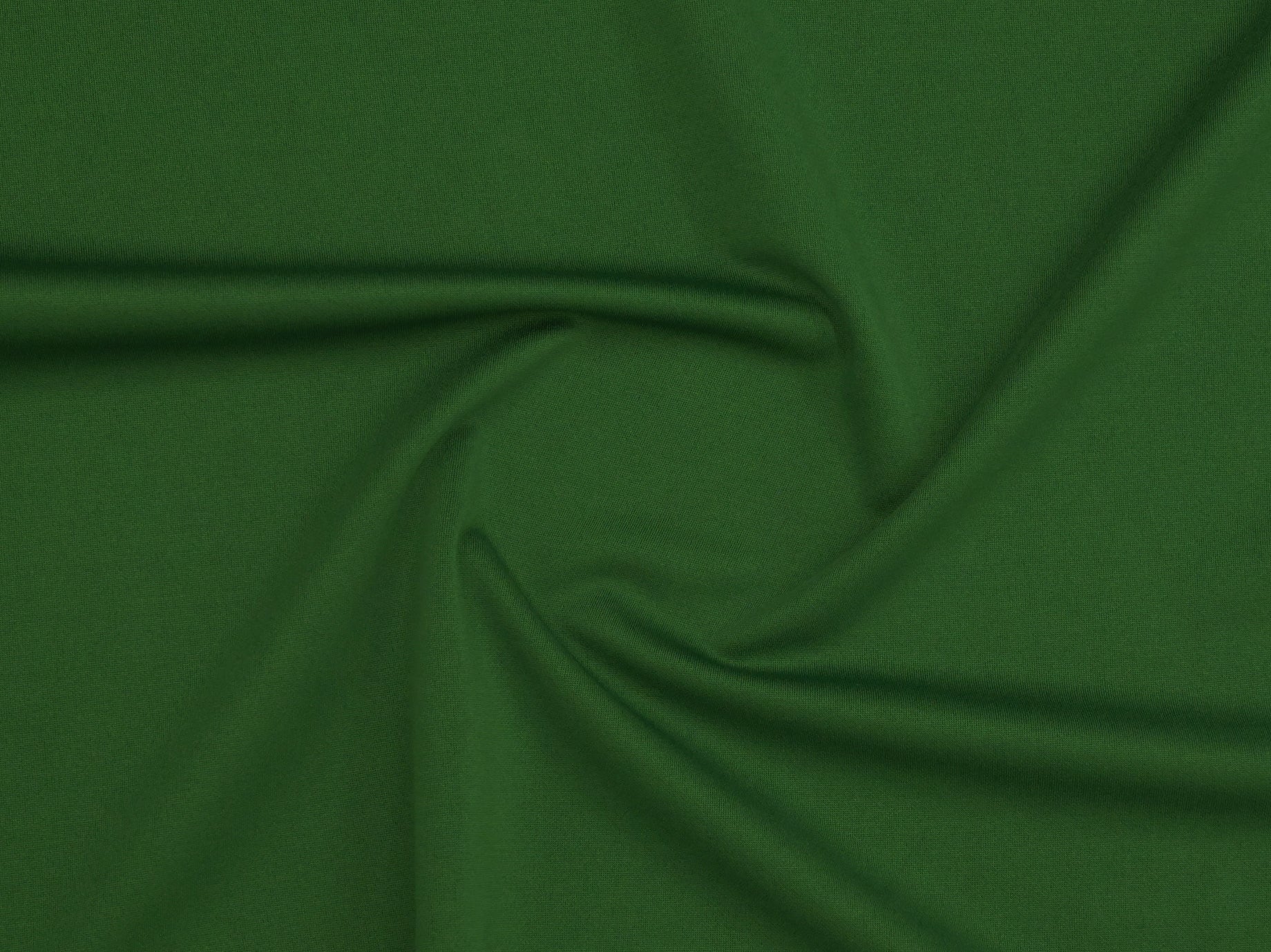 150cm Plain Scuba Crepe DR2284-8