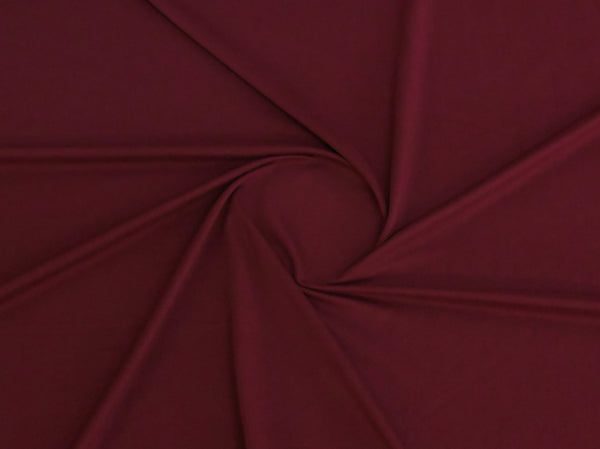 150cm Double Sided Brushed Dty DR2285-23