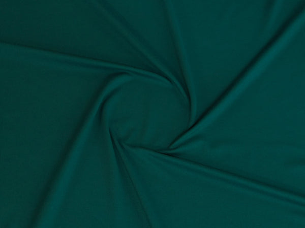 150cm Double Sided Brushed Dty DR2285-25