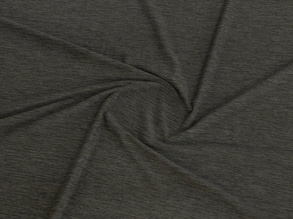 150cm Double Sided Brushed Dty DR2285-29