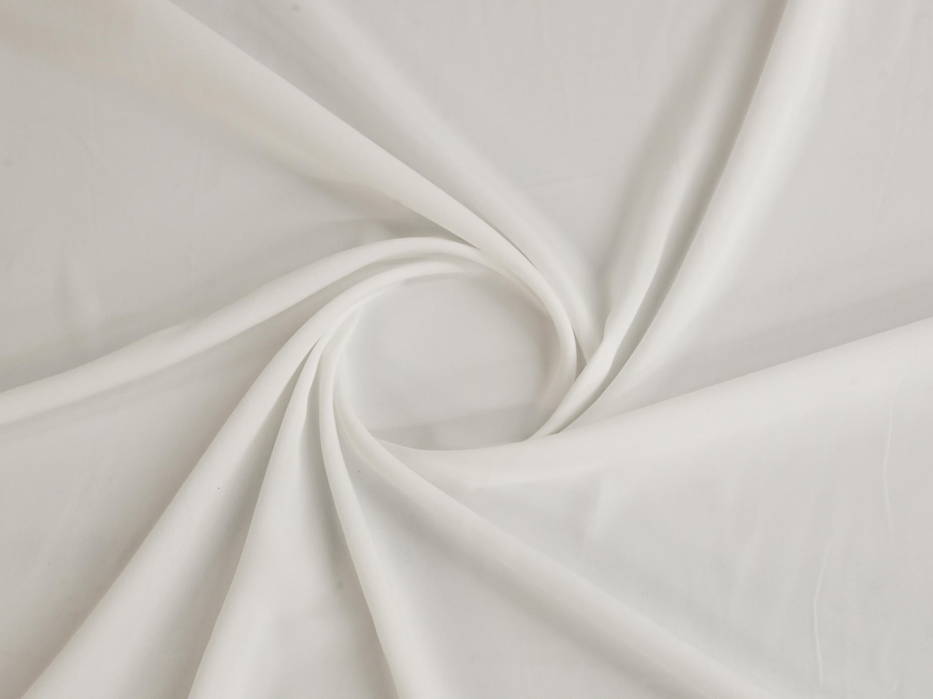 150cm Plain Wool Peach DR2286-11