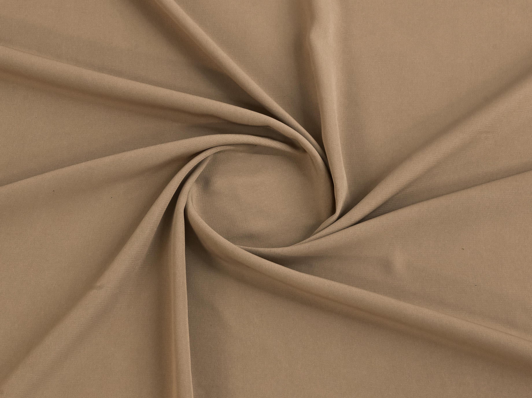 150cm Plain Wool Peach DR2286-12