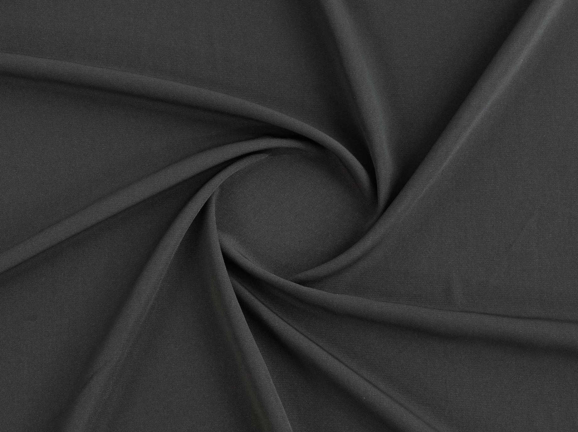 150cm Plain Wool Peach DR2286-3