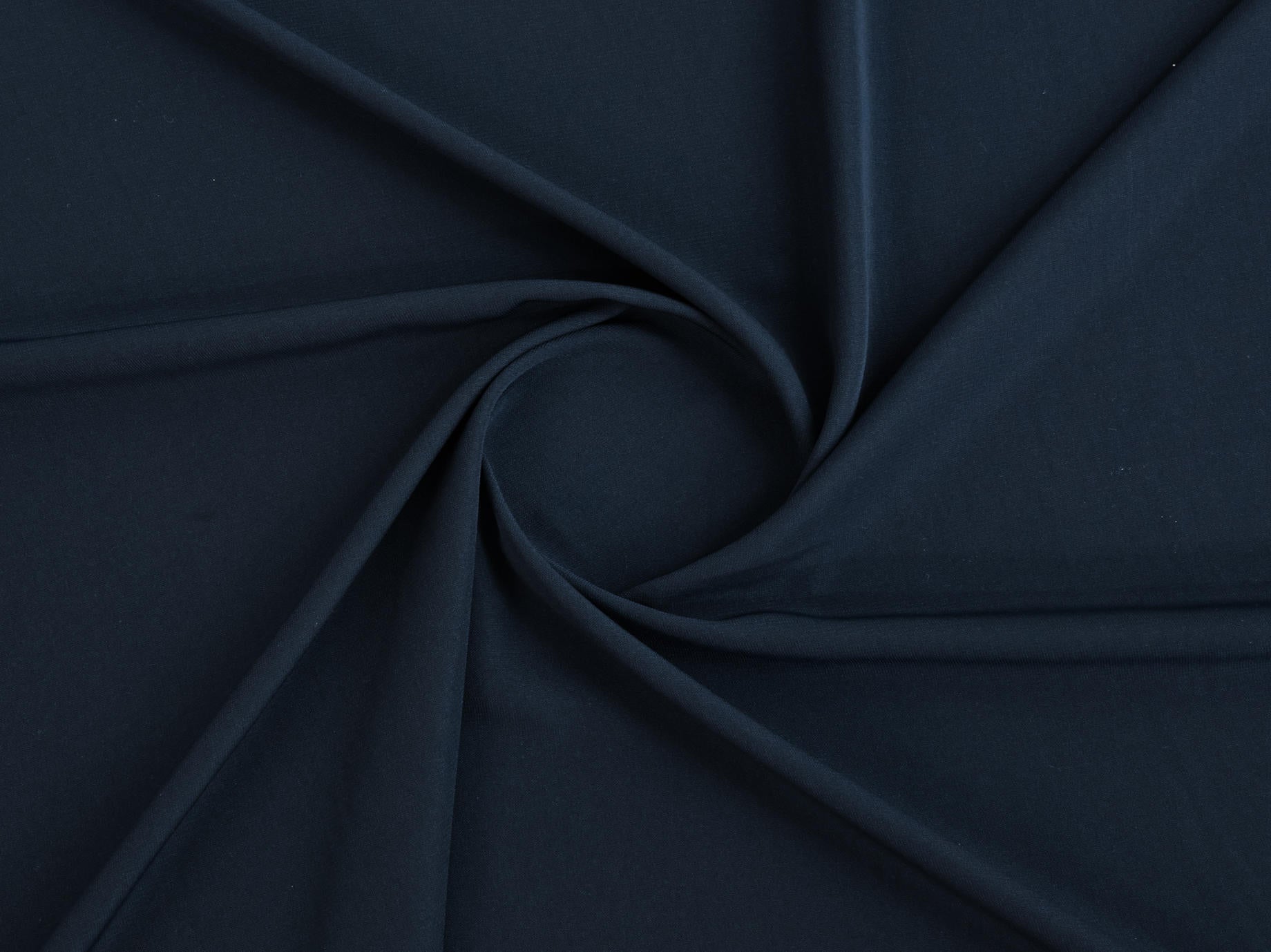 150cm Plain Wool Peach DR2286-4