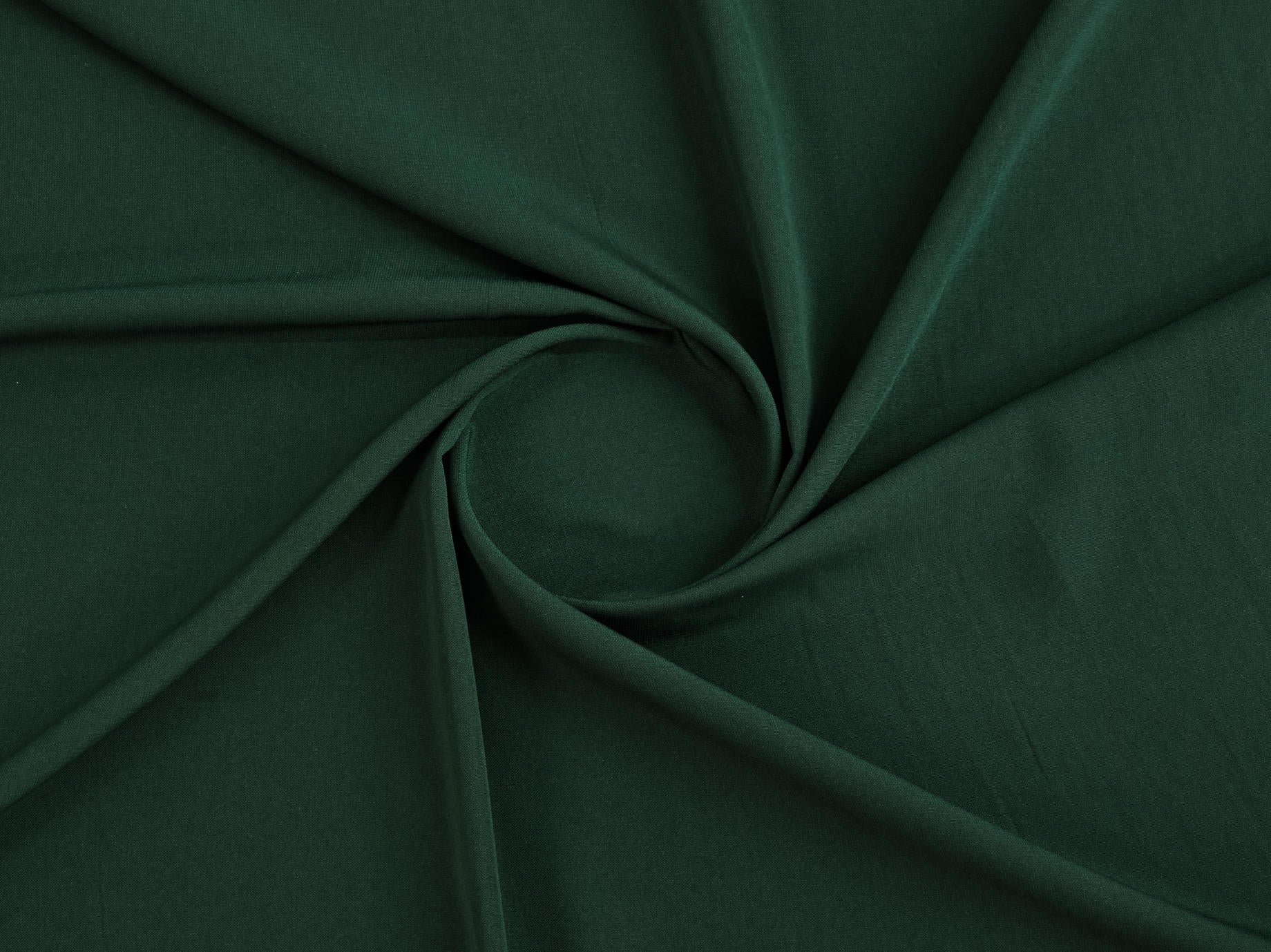 150cm Plain Wool Peach DR2286-7