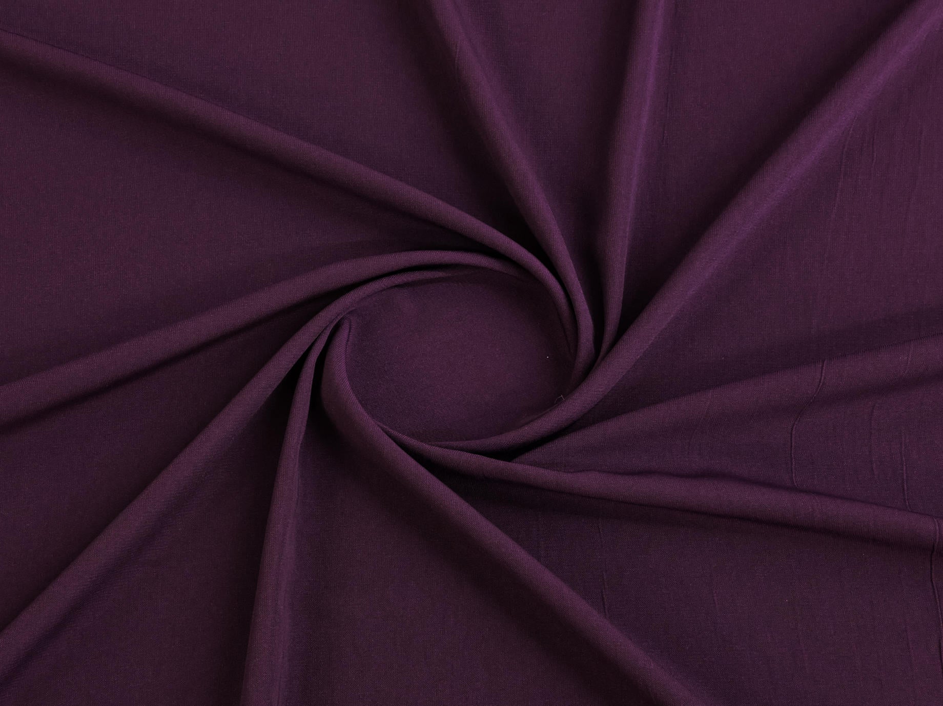 150cm Plain Wool Peach DR2286-8