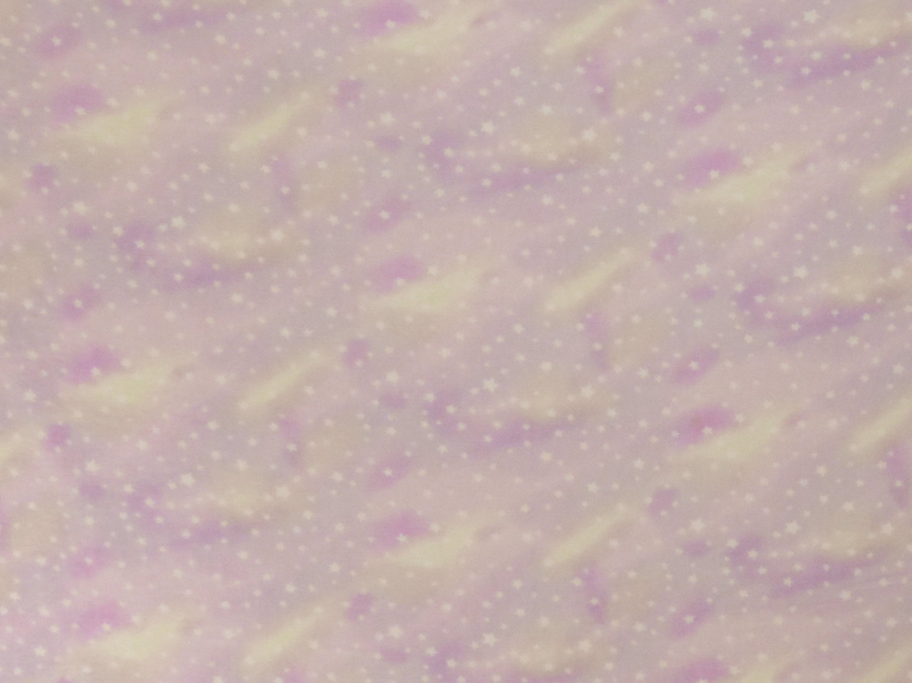 150cm Printed Mongolian Fleece DR2291-49