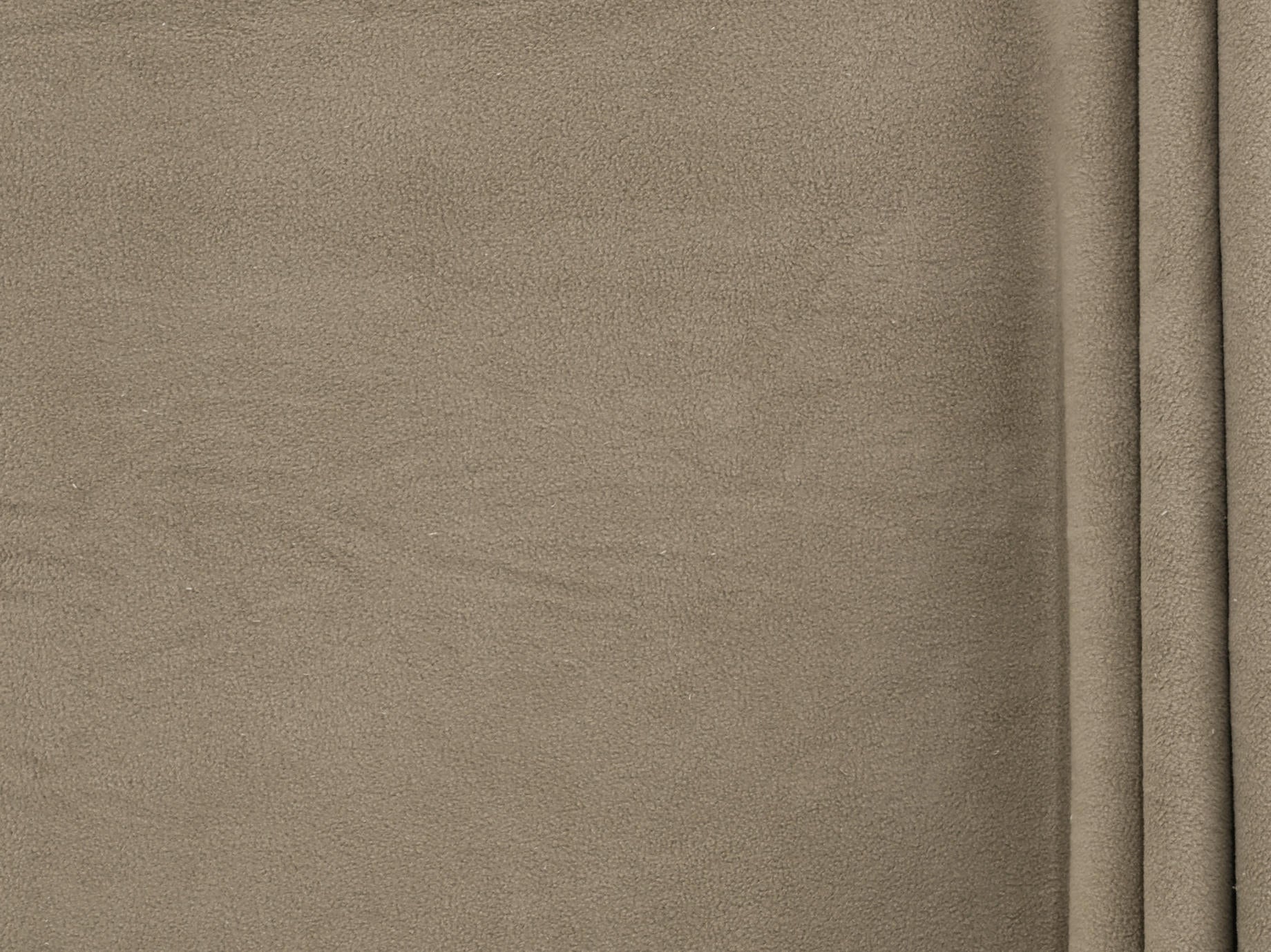 150cm Bonded Sherpa Fleece DR2293-10