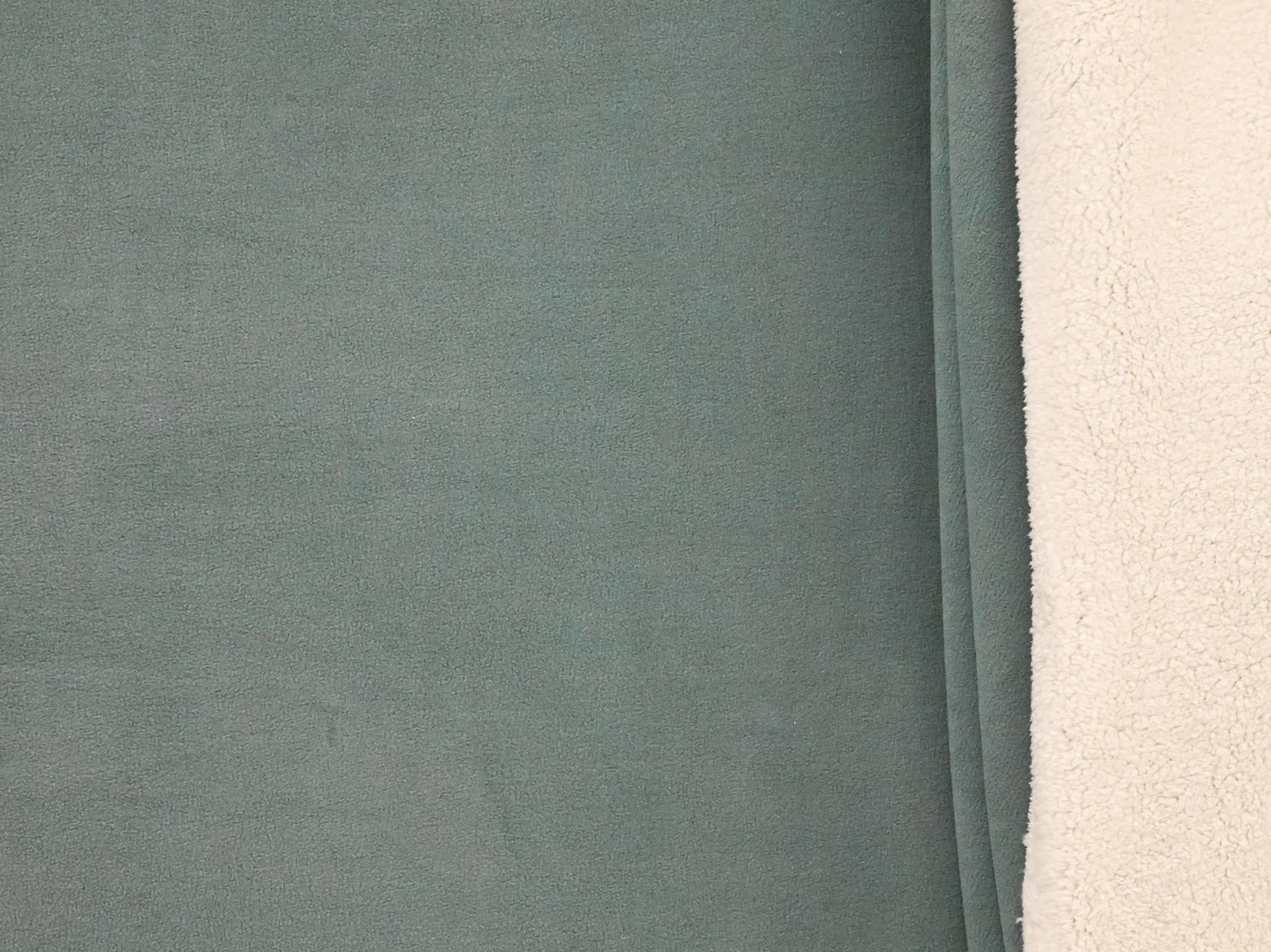 150cm Bonded Sherpa Fleece DR2293-14