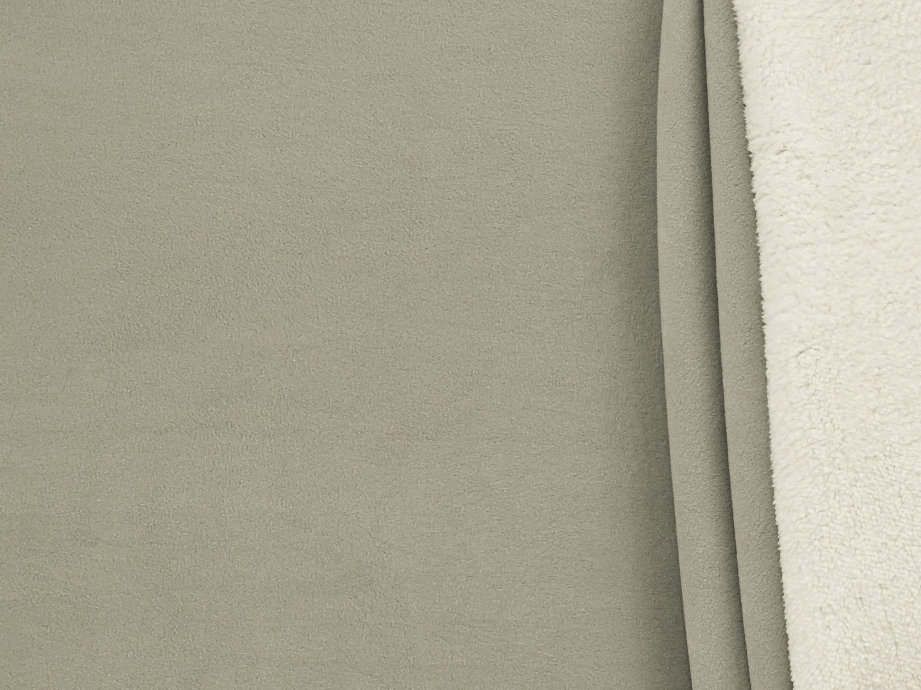 150cm Bonded Sherpa Fleece DR2293-15