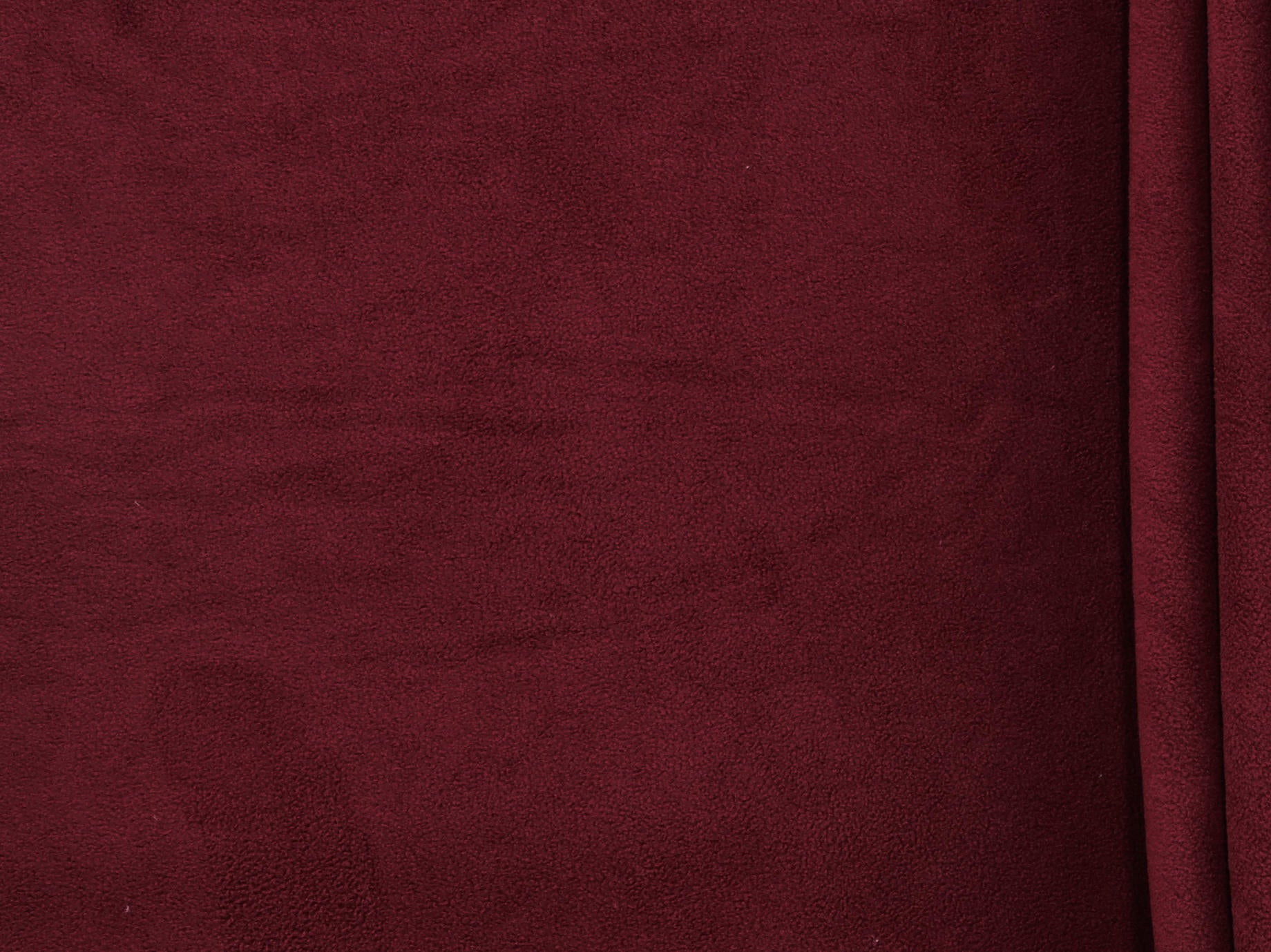 150cm Bonded Sherpa Fleece DR2293-2