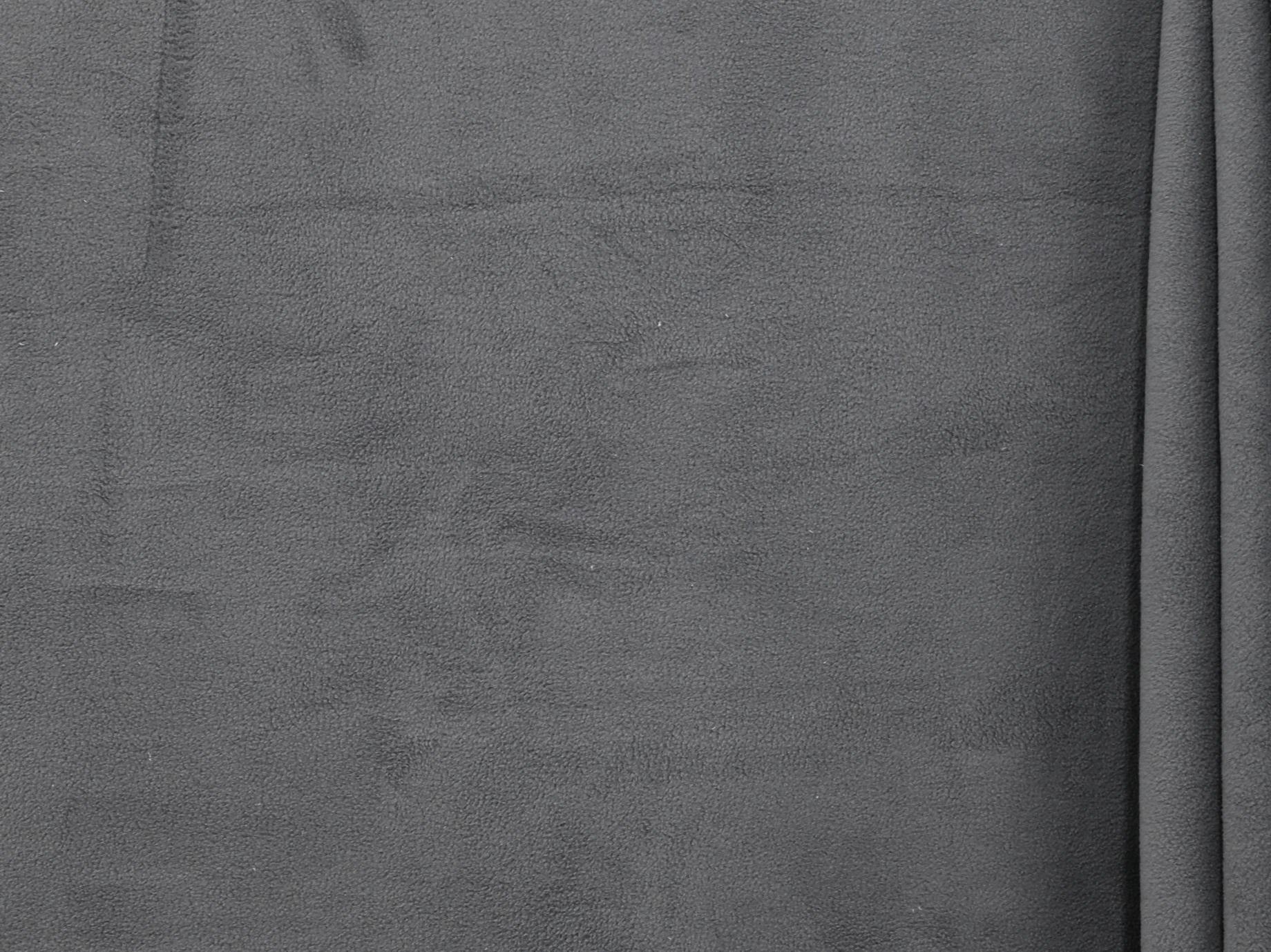 150cm Bonded Sherpa Fleece DR2293-3