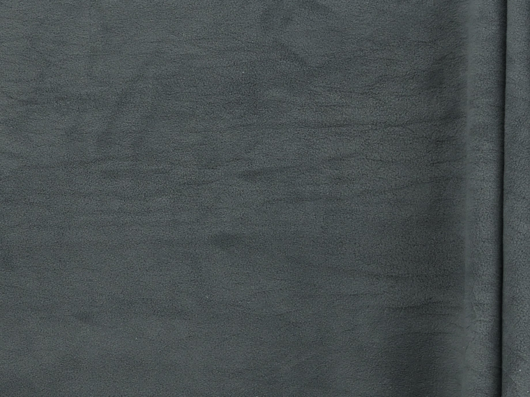 150cm Bonded Sherpa Fleece DR2293-4