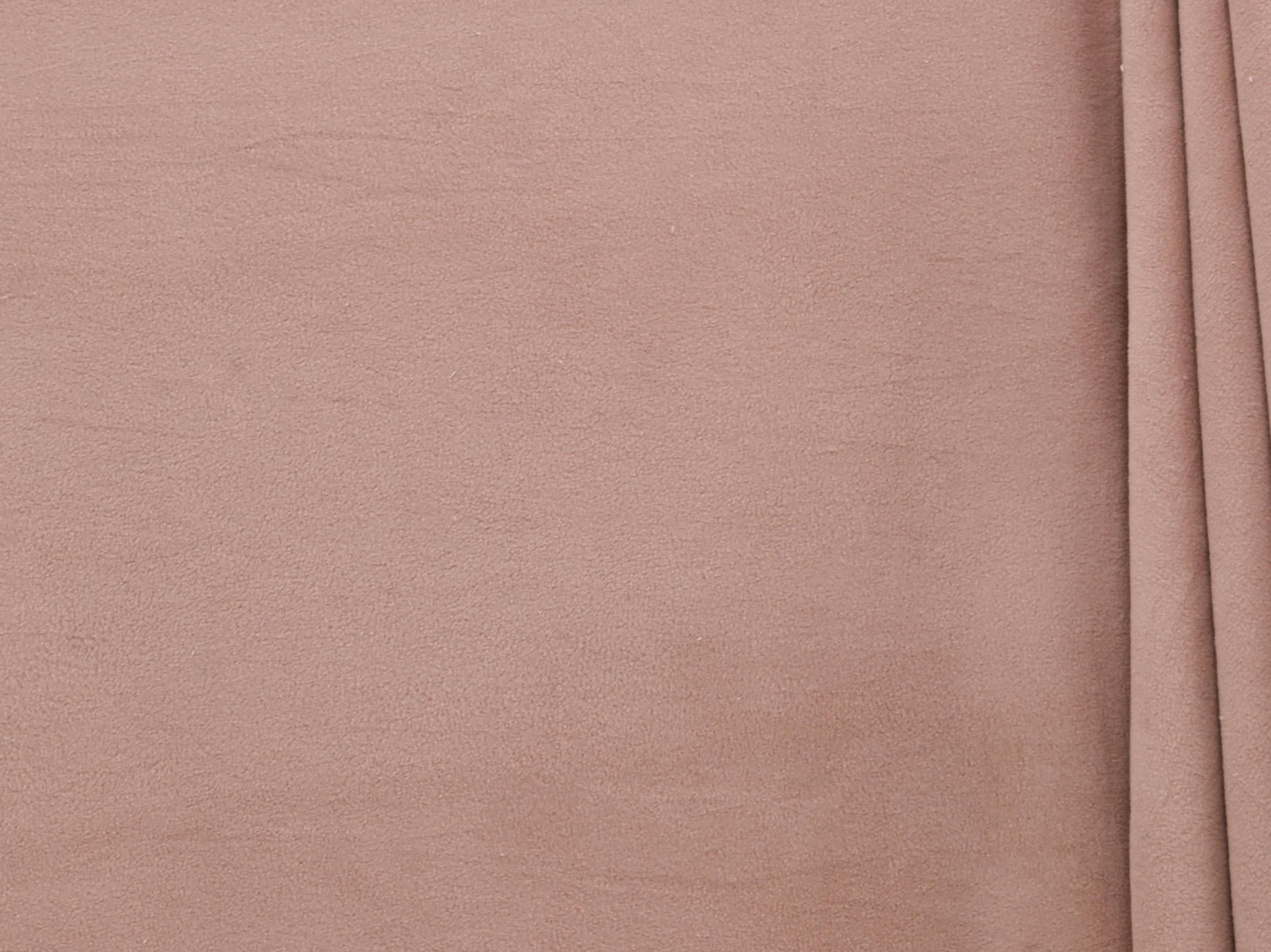 150cm Bonded Sherpa Fleece DR2293-5