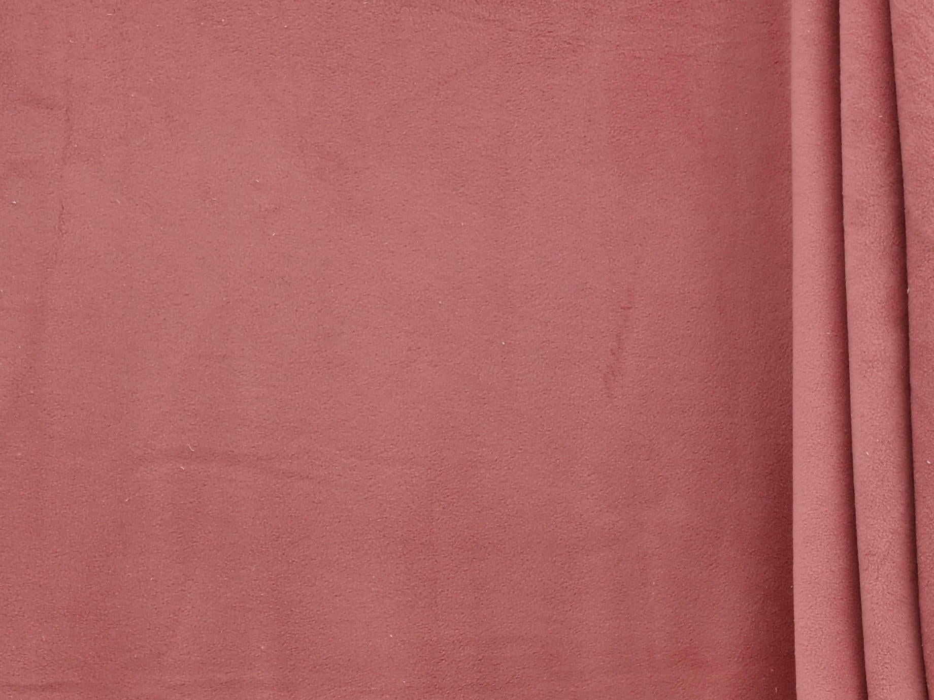 150cm Bonded Sherpa Fleece DR2293-6