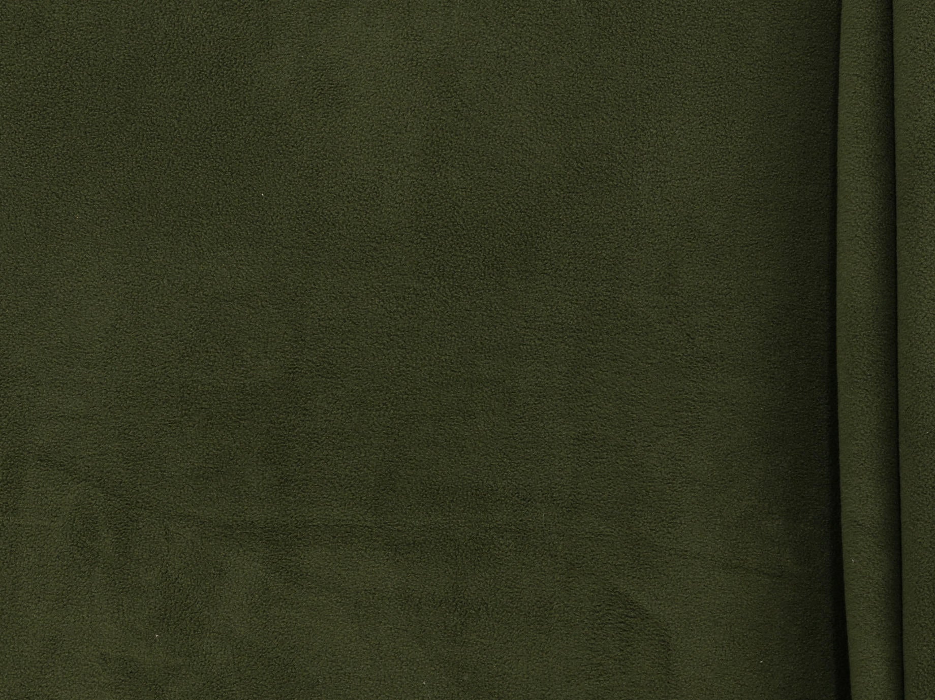 150cm Bonded Sherpa Fleece DR2293-7