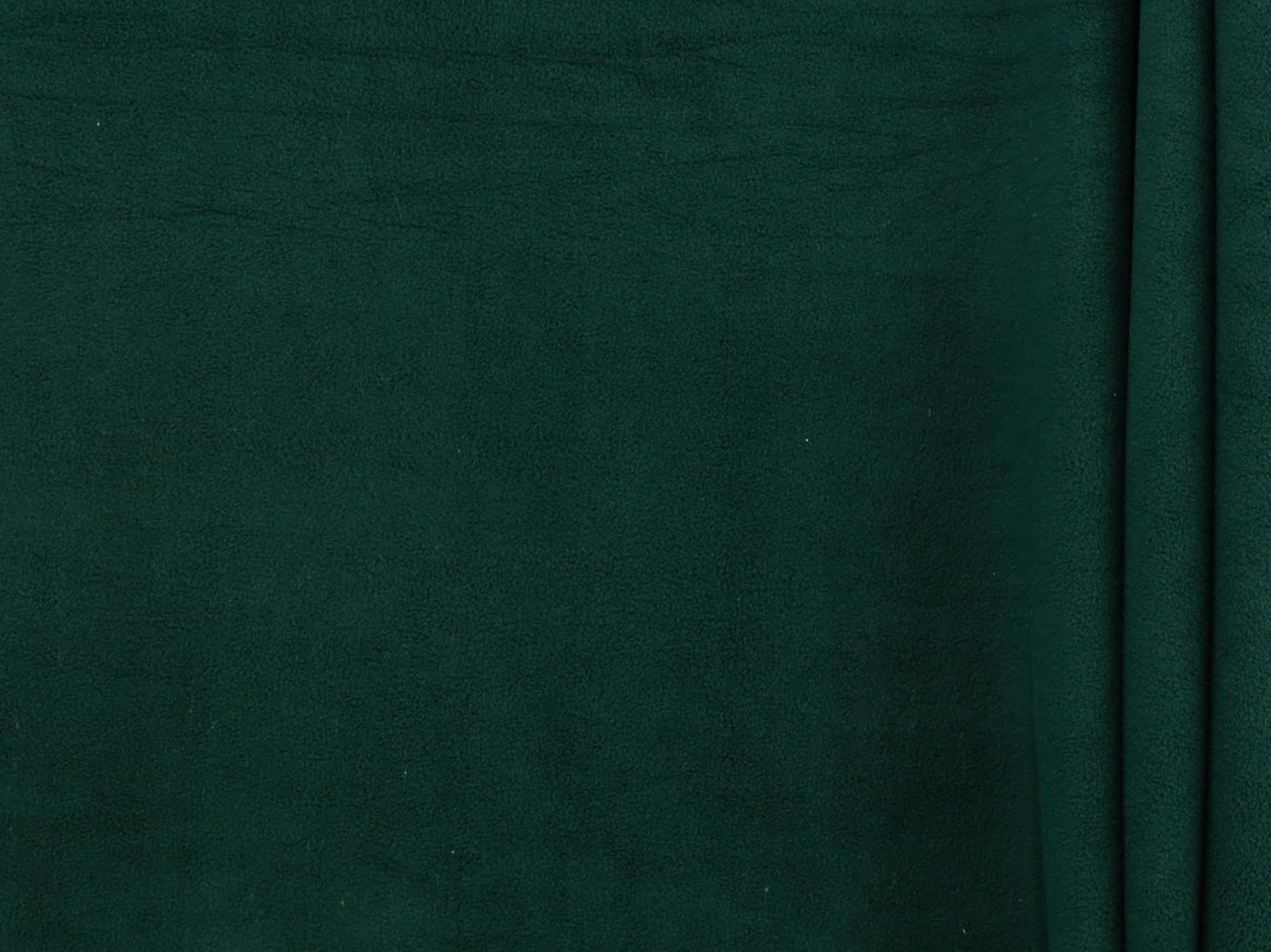 150cm Bonded Sherpa Fleece DR2293-9