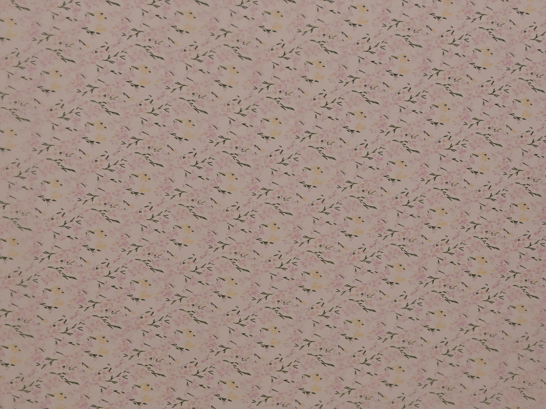 147cm Printed Hi-Multi Chiffon DR2308-5