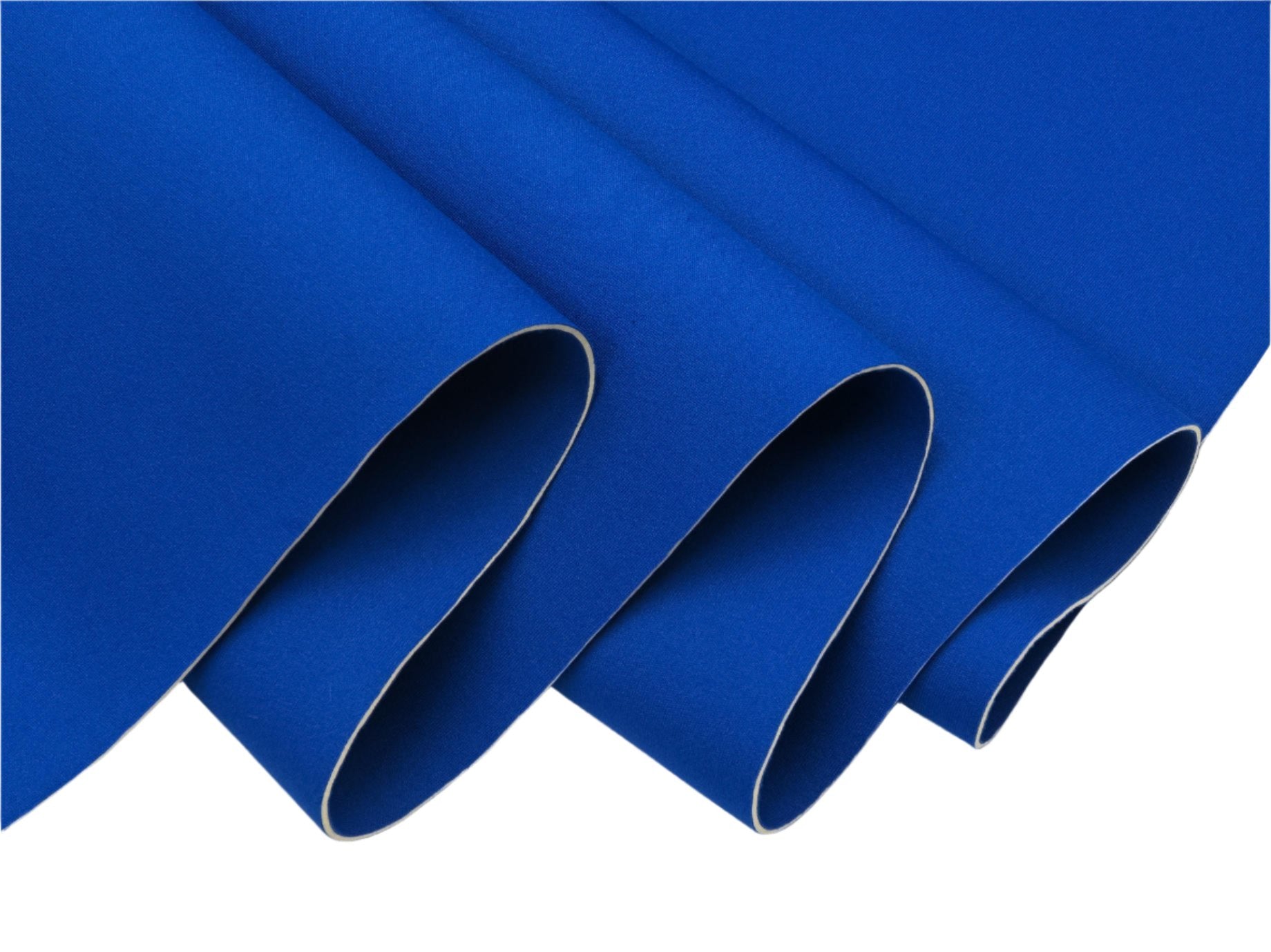 140cm 2MM White SBR Neoprene DR2316-3