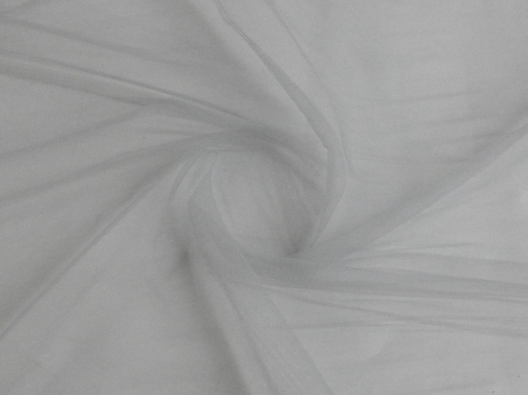 280cm Diamond Illusion Tulle DR2319-14