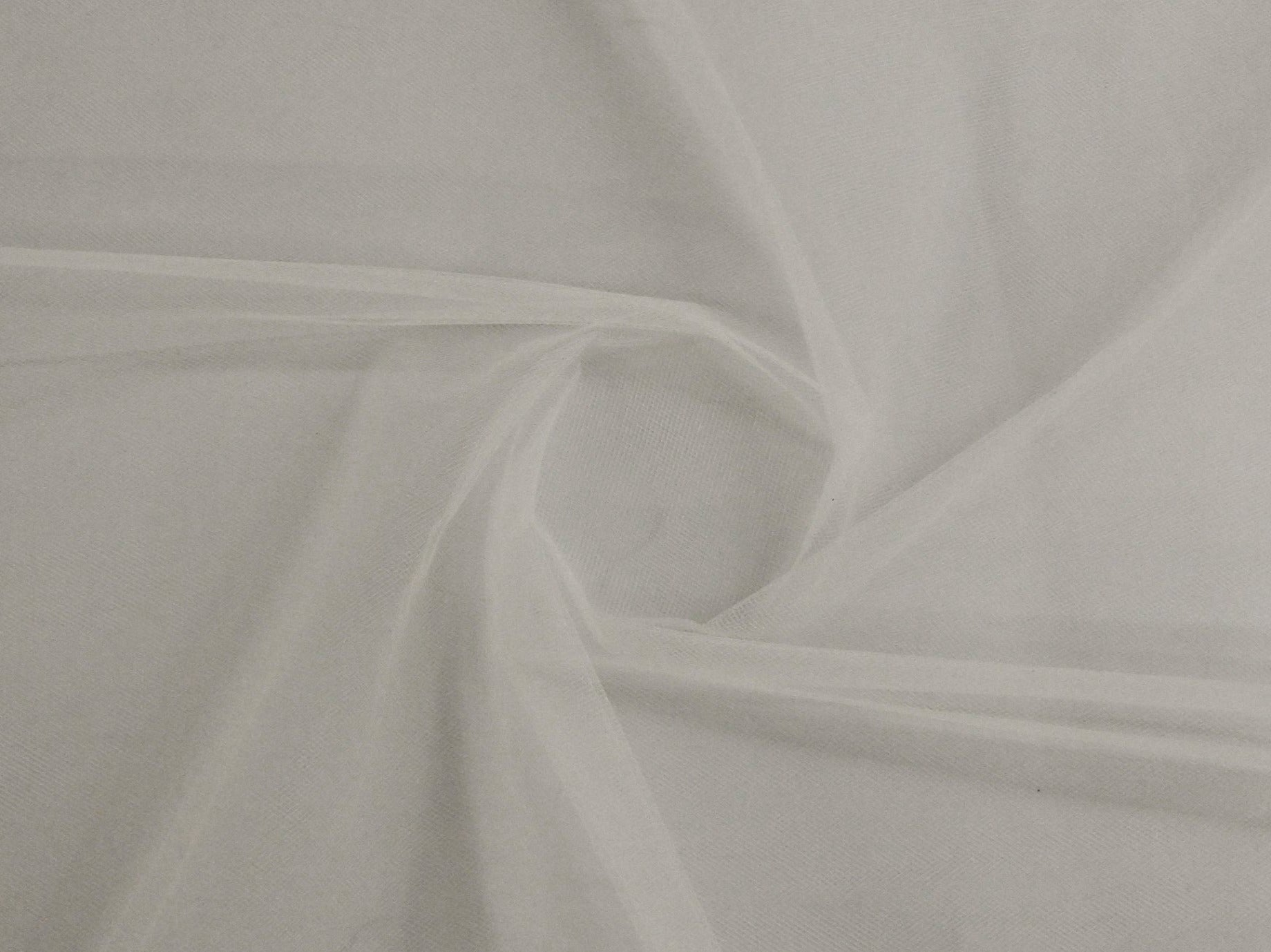 280cm Diamond Illusion Tulle DR2319-3