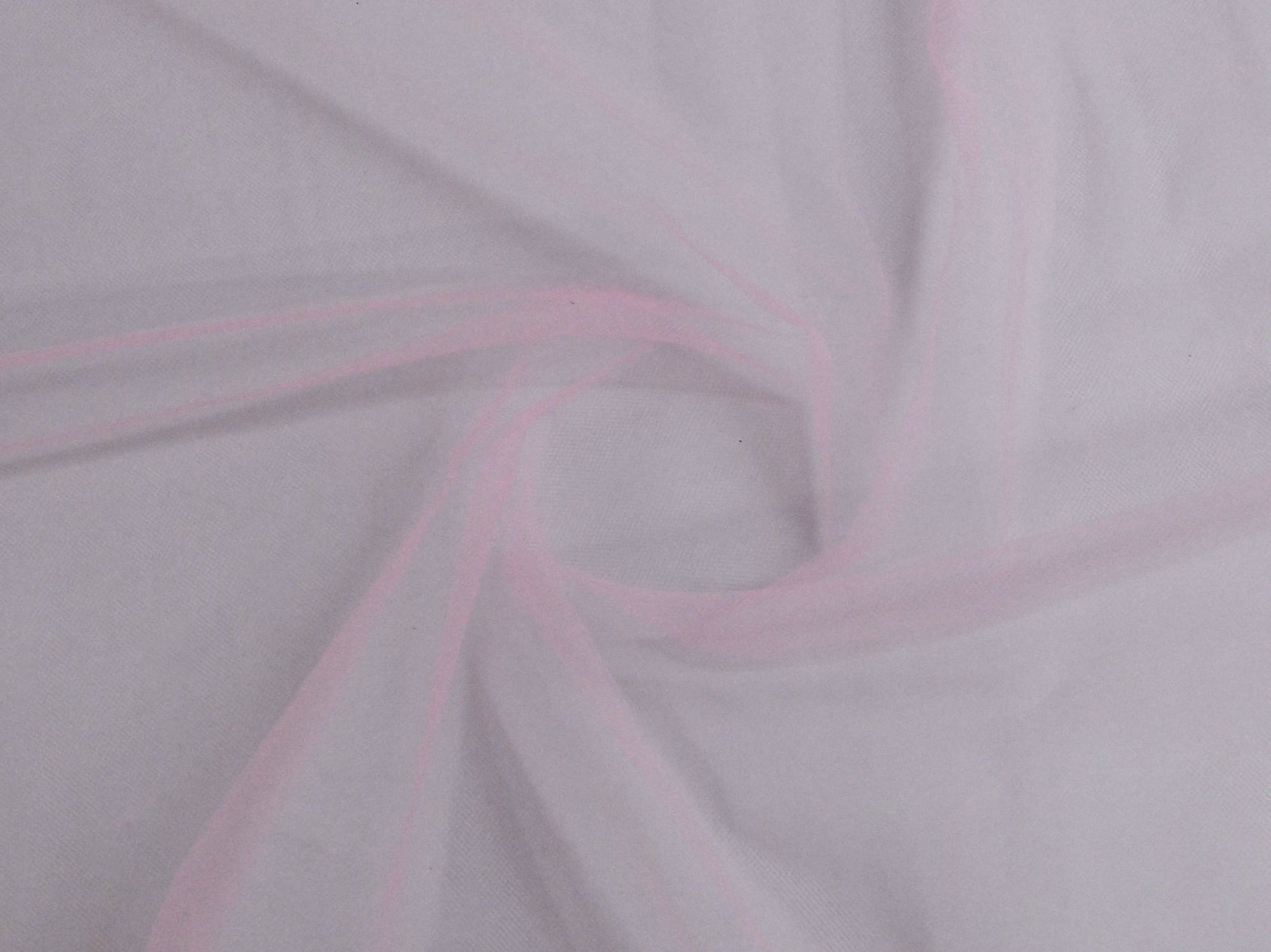 280cm Diamond Illusion Tulle DR2319-6