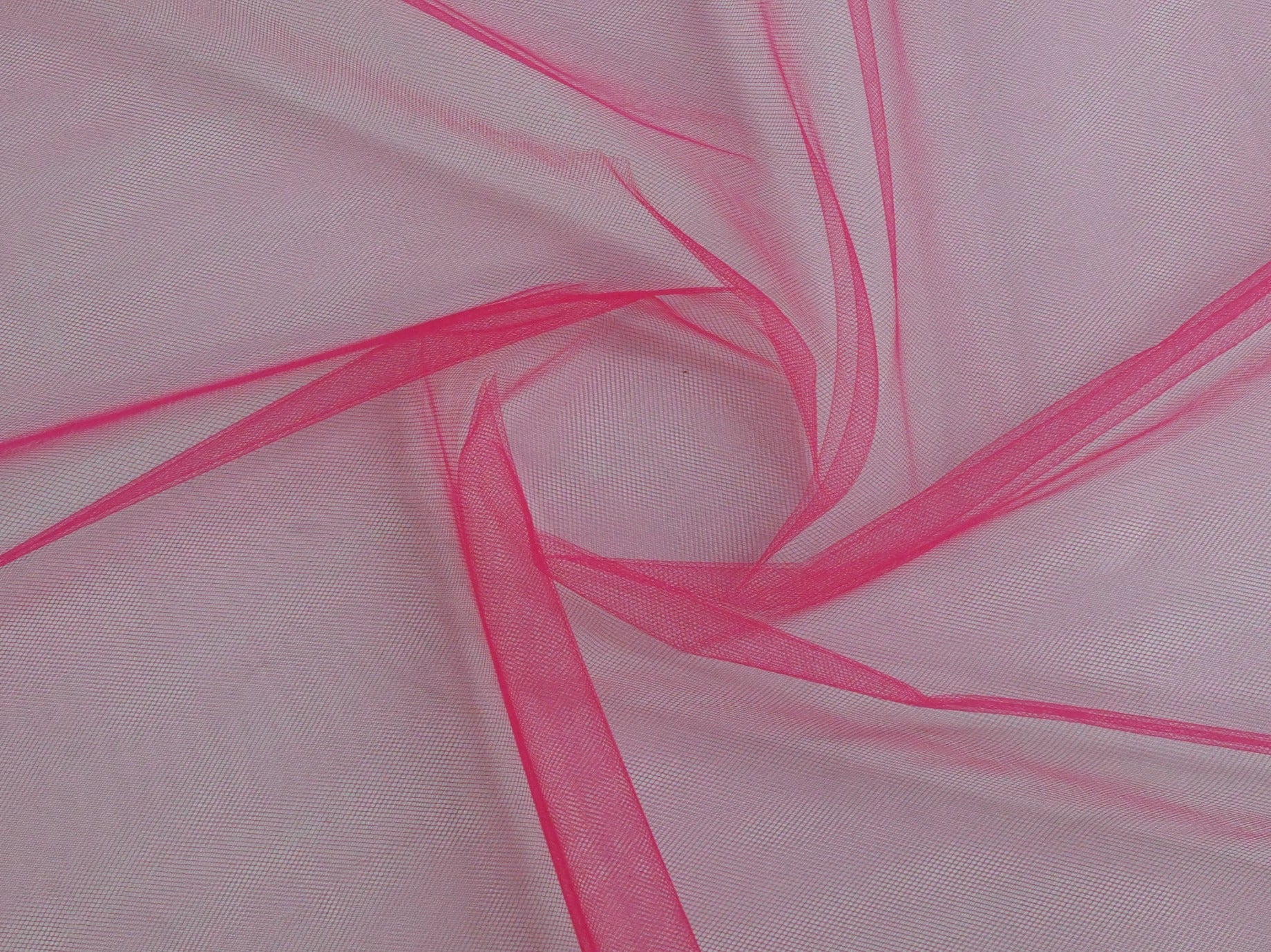 280cm Diamond Illusion Tulle DR2319-7