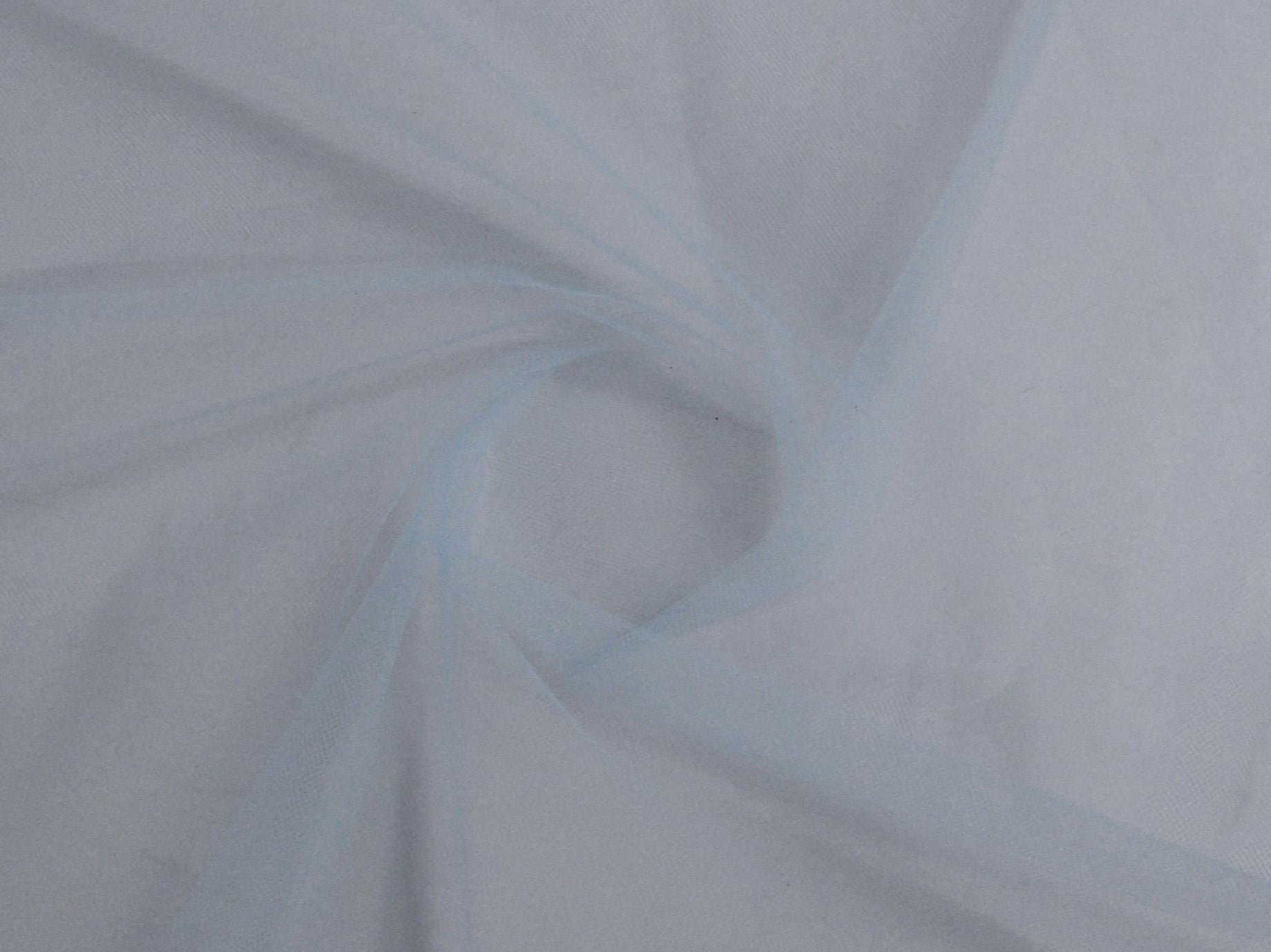 280cm Diamond Illusion Tulle DR2319-8