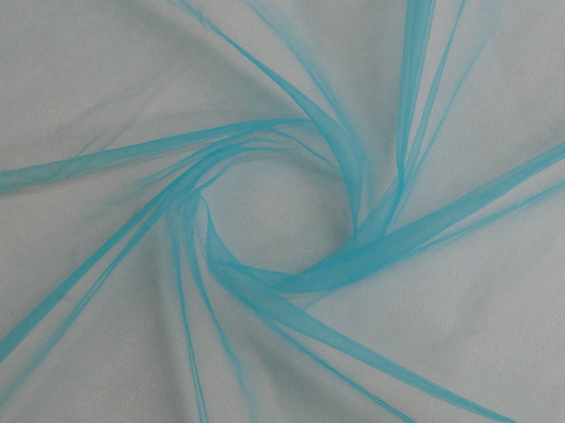 280cm Diamond Illusion Tulle DR2319-9