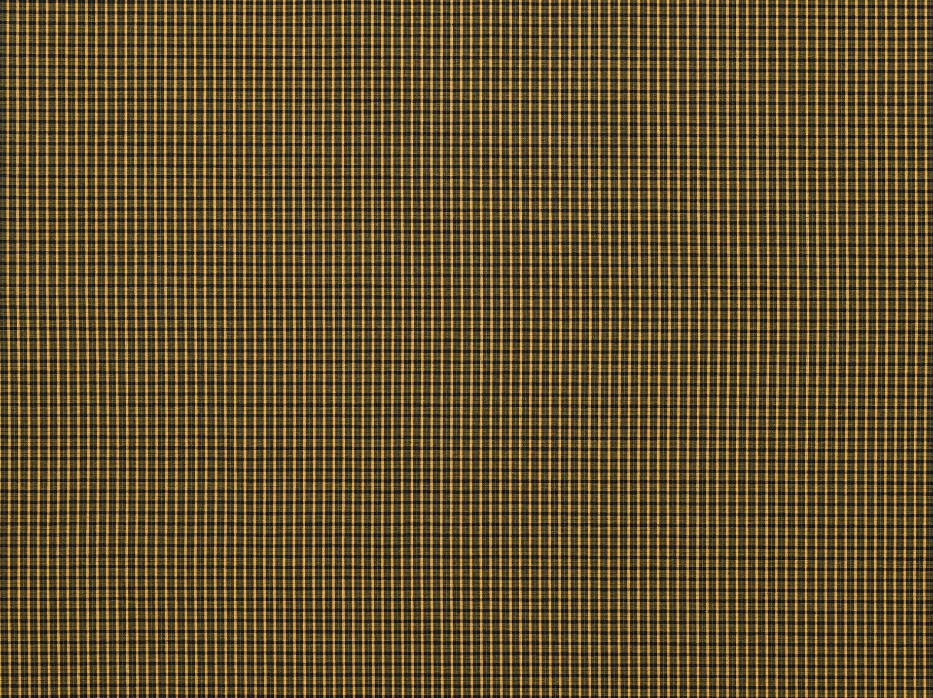 150cm School Checks DR2328-4