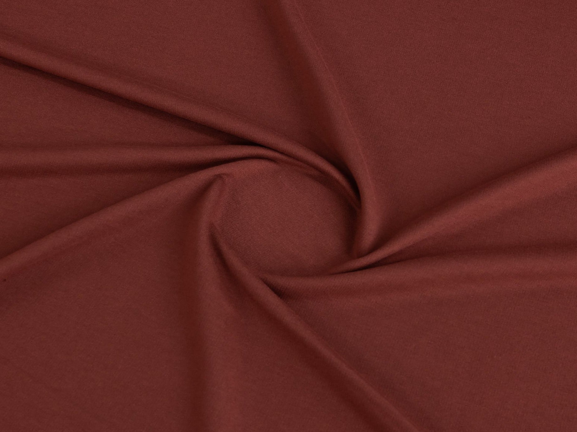 150cm French Terry DR2340-5