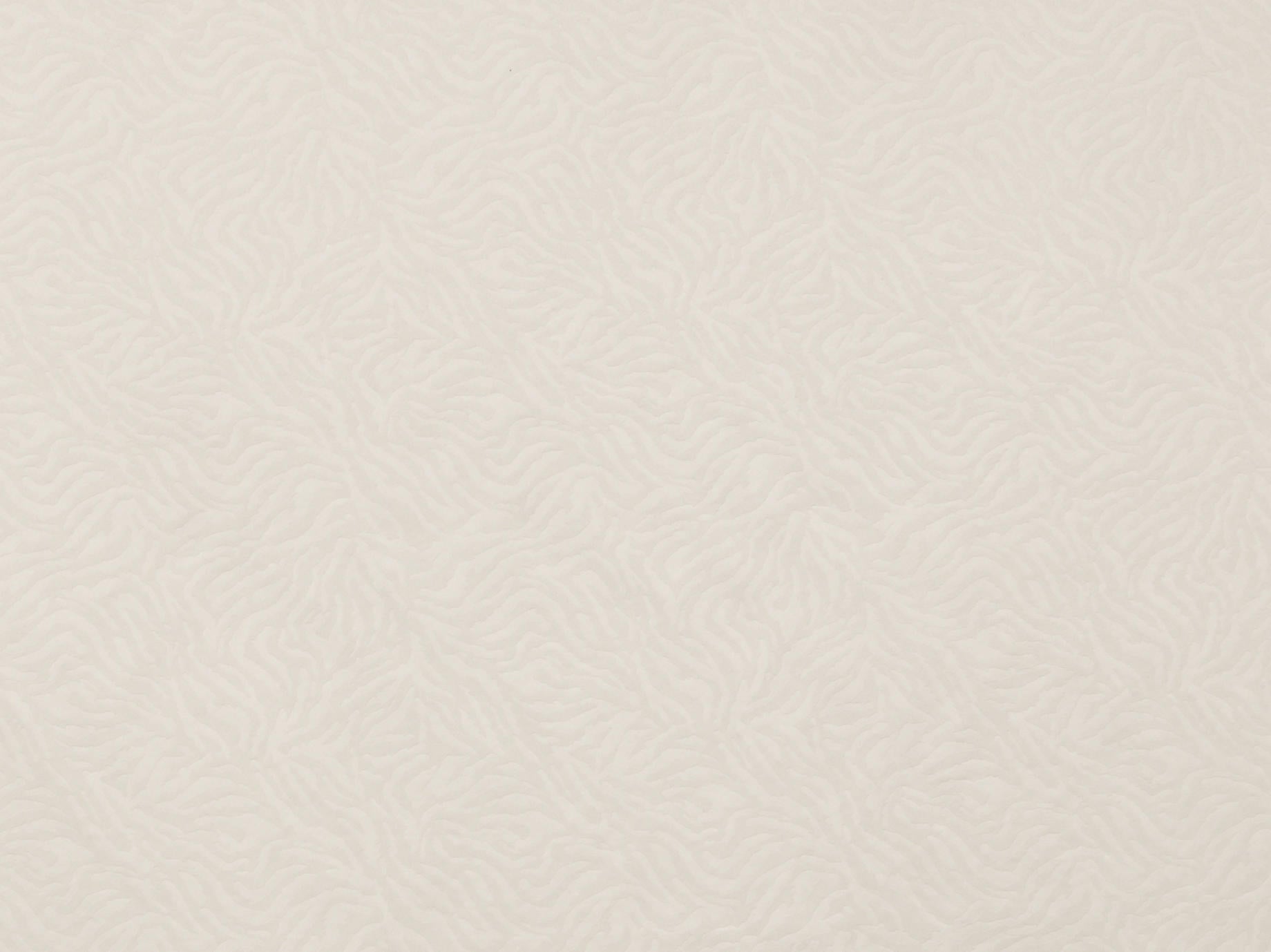 150cm Embossed Duchess Satin DR2344-20
