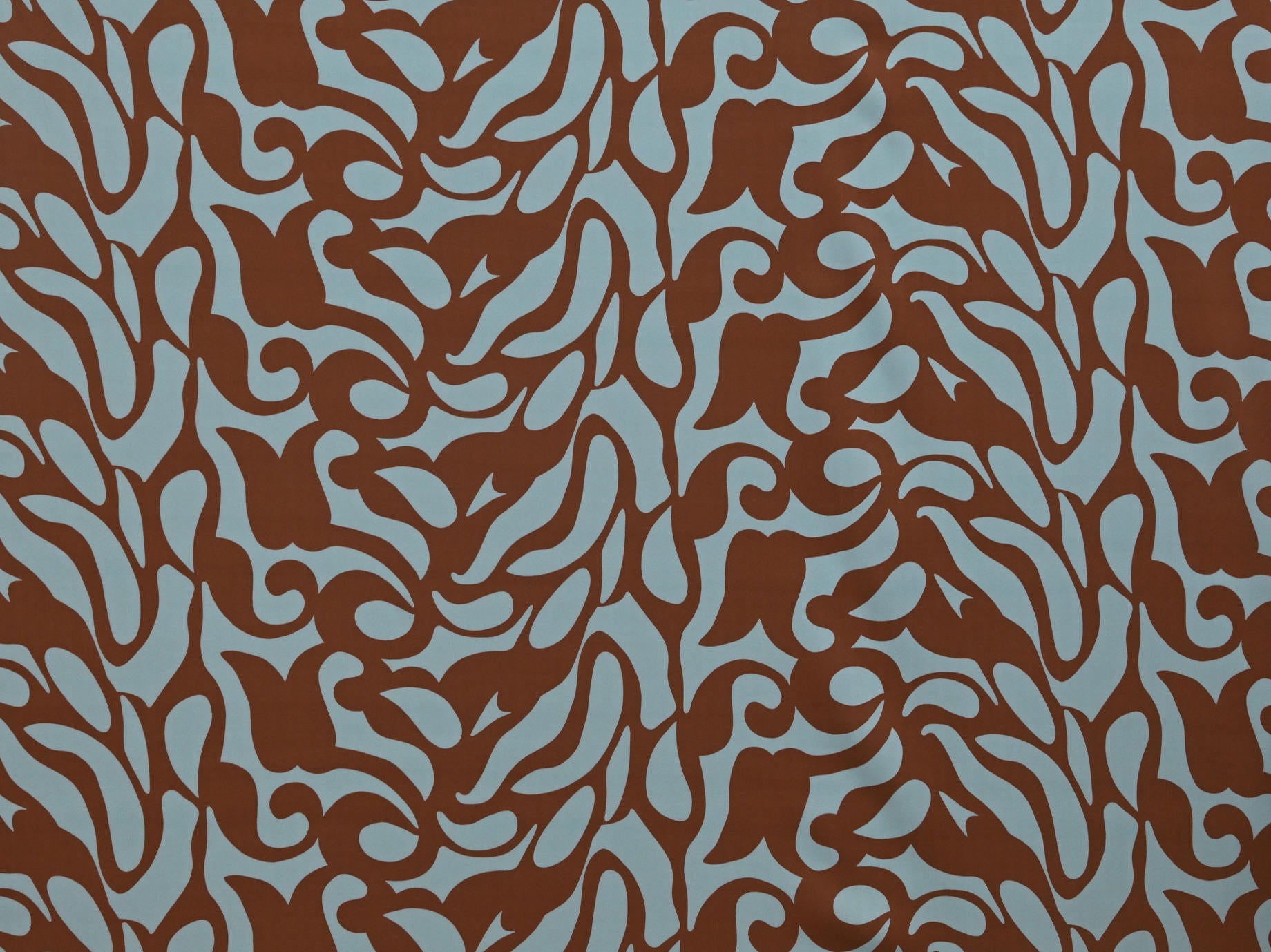 150cm Digital Print Barbie DR2347-2