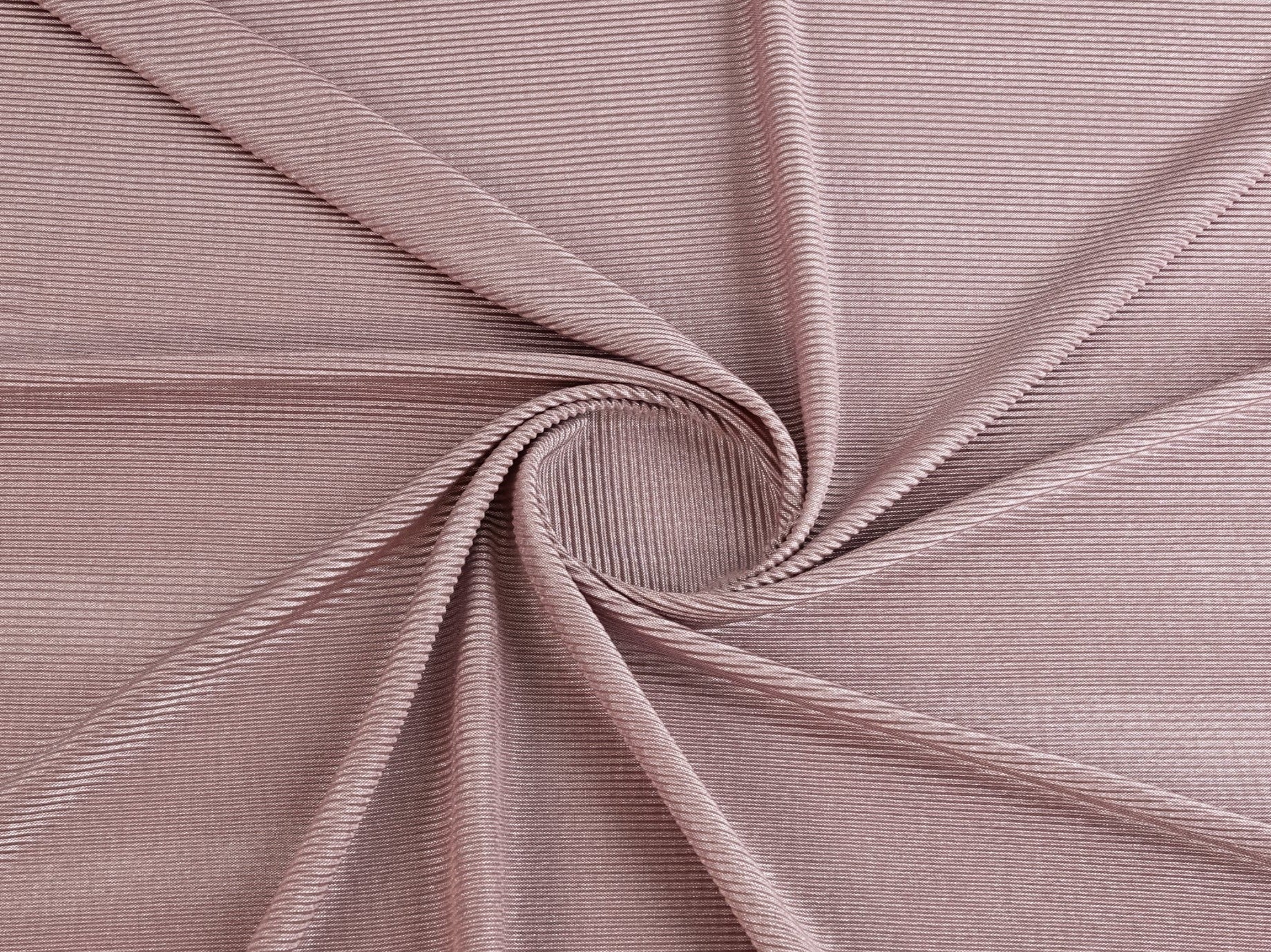 150cm Lurex Pleated Bodre DR2352-5