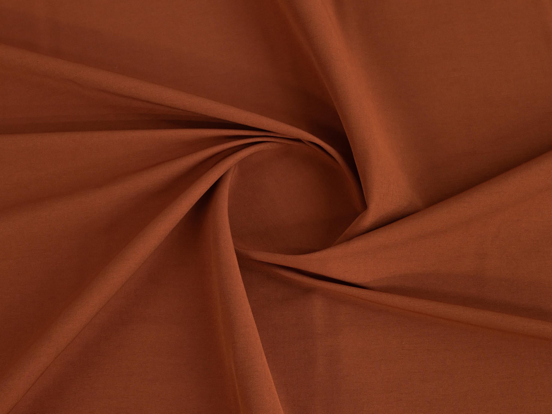 145cm Plain Bengaline DR2357-2