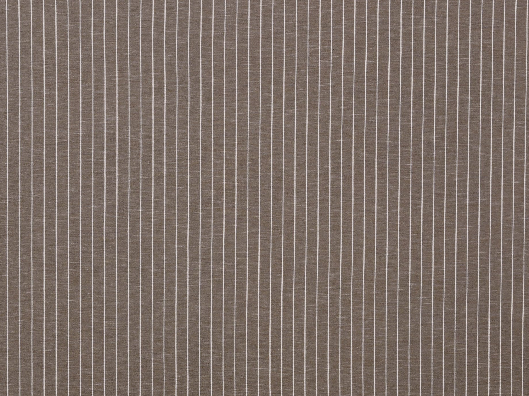 150cm Stripe Airflow DR2358-3