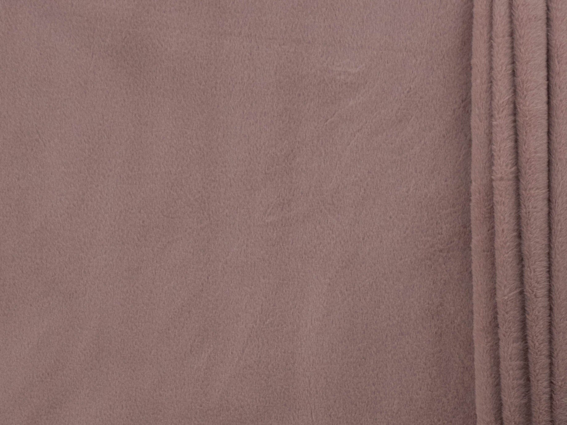 150cm Rabbit Faux Soft Fur DR236-14