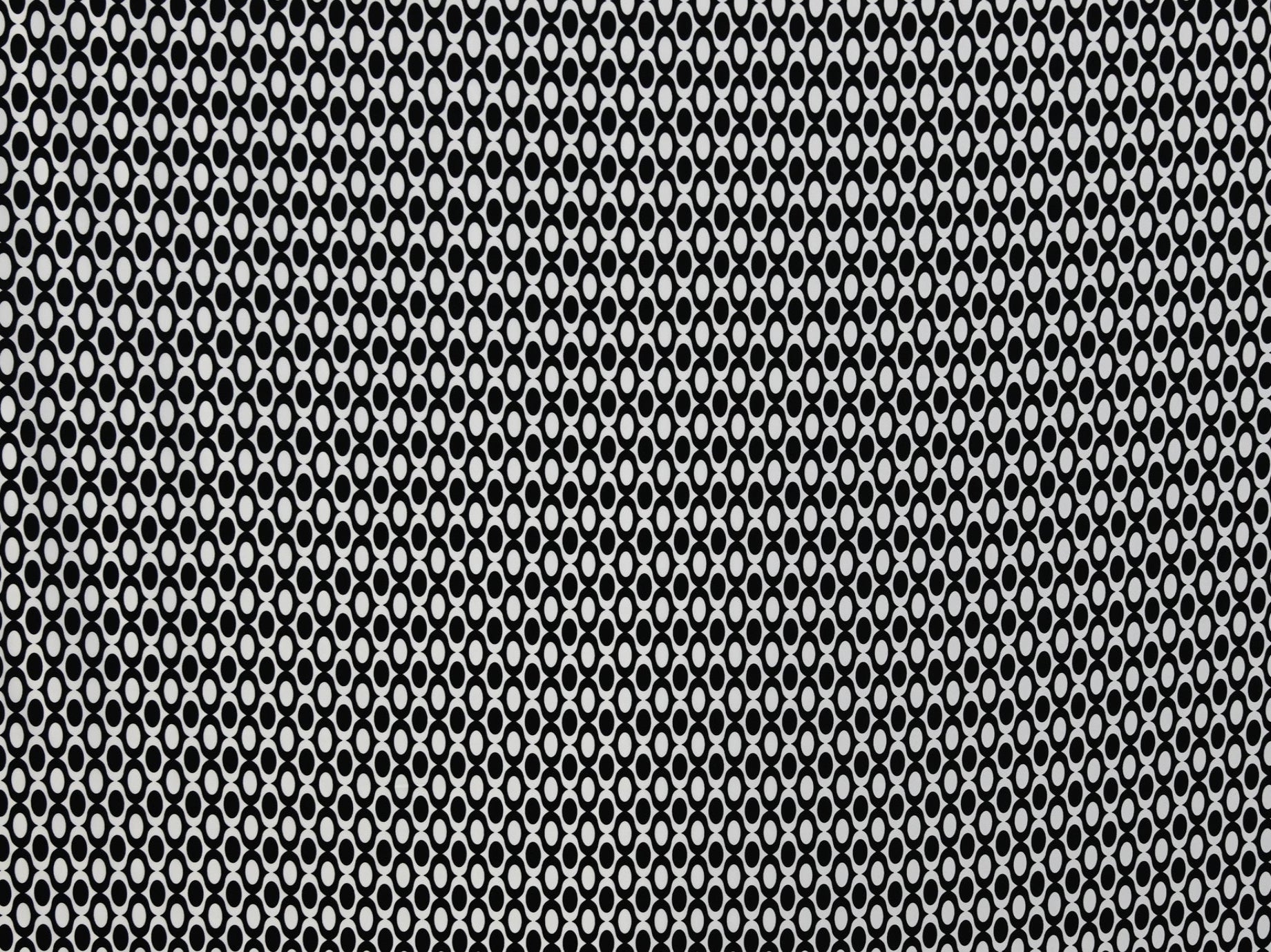 150cm Printed Sph DR2387-3