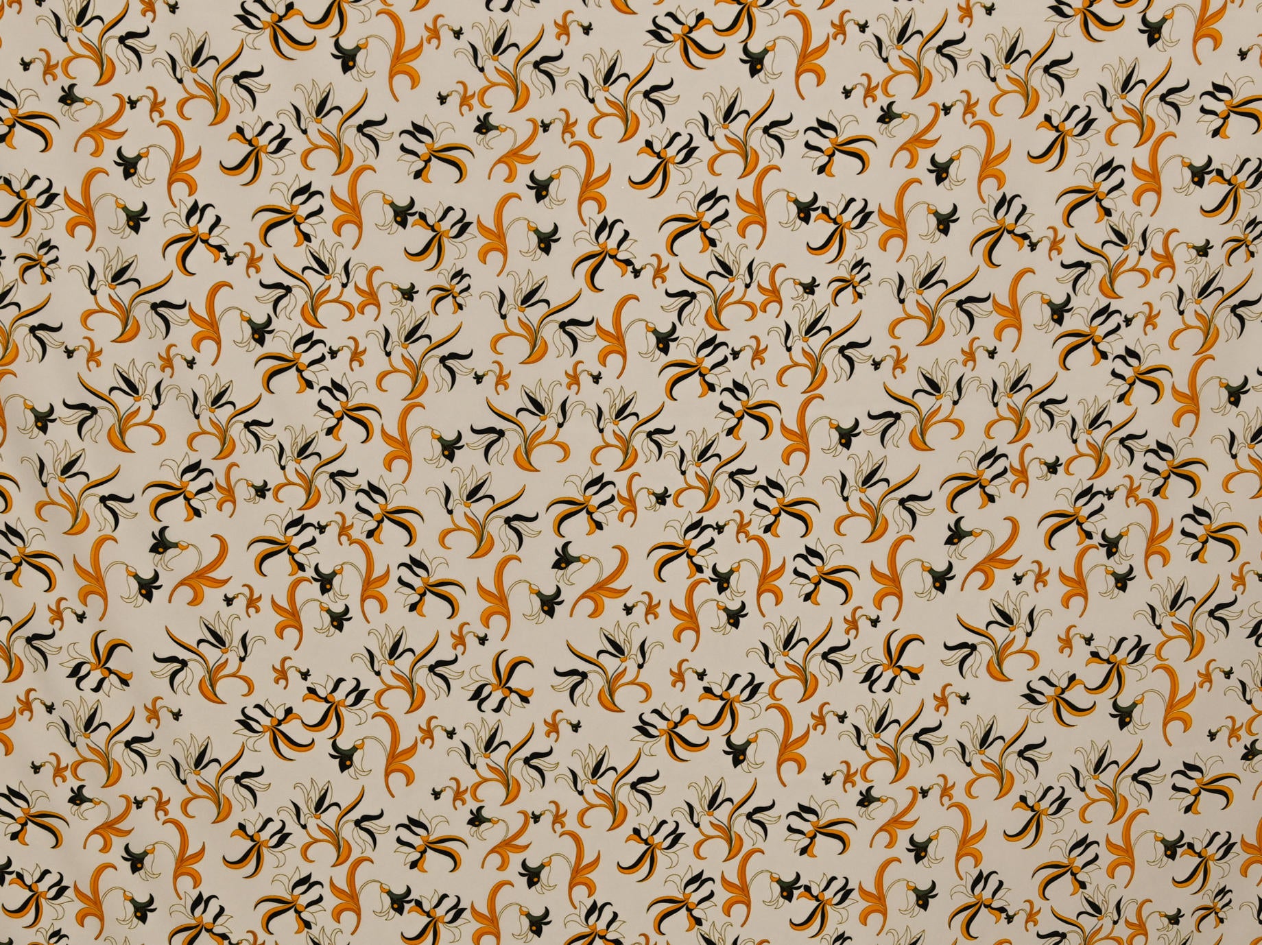 150cm Printed Sph DR2391-1