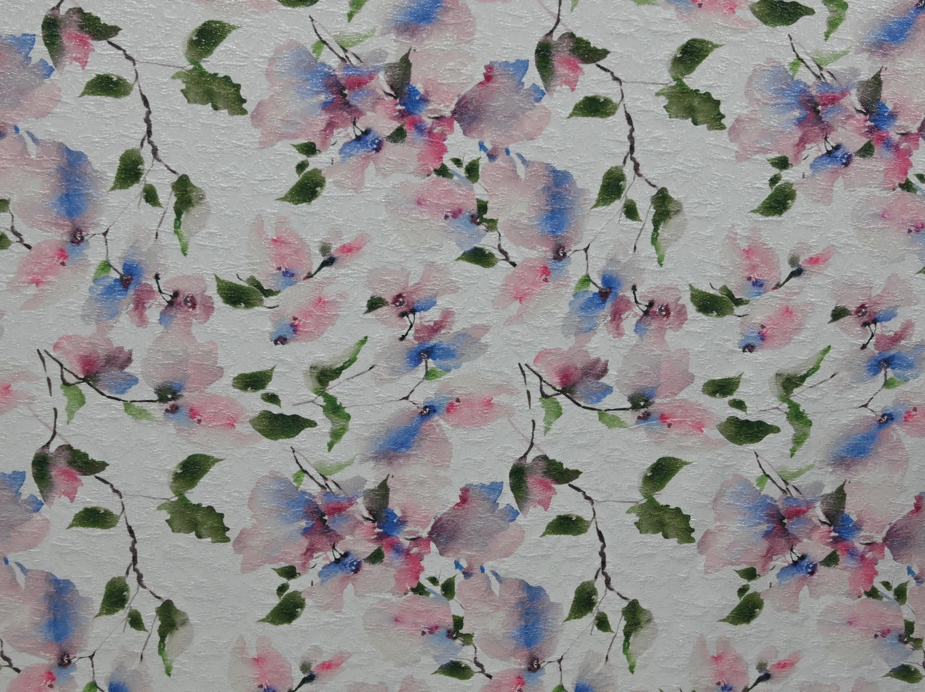 150cm Fancy Fukuro Brocade DR2406-1