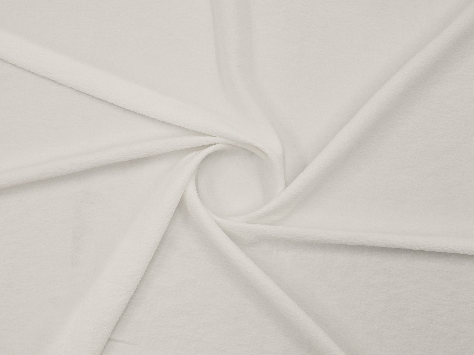 150cm Bubble Crepe Fabric DR2421-2