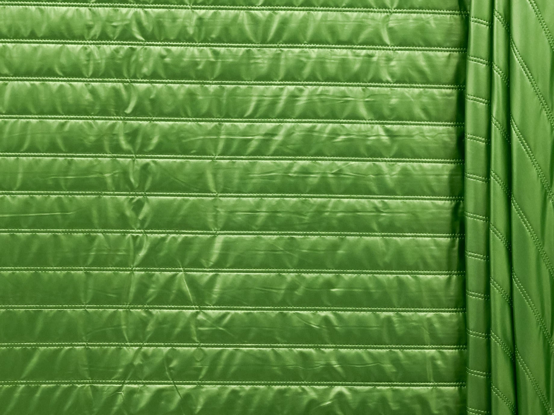 145cm Jacket Fancy Padded Quilting DR2443-11