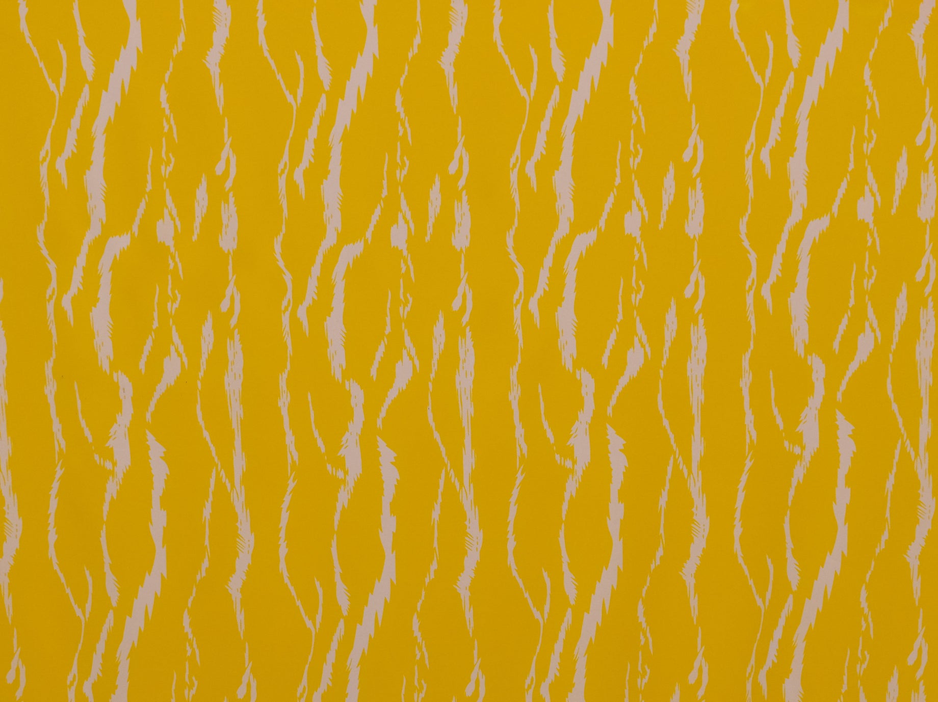 150cm Printed Sph DR2456-13