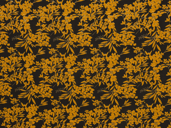 150cm Premium Fancy Brocade DR2465-2