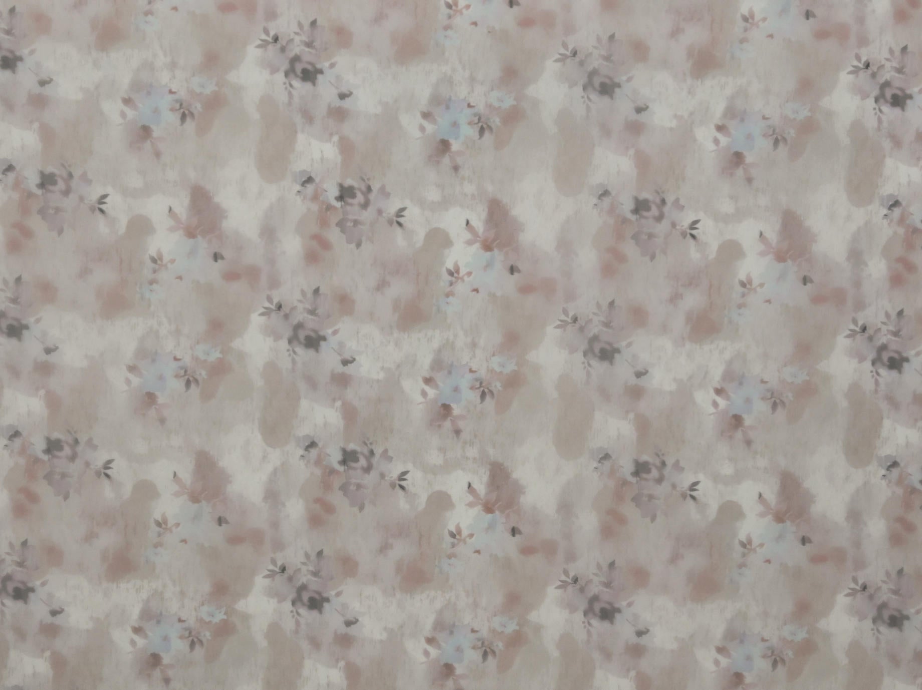 150cm Printed Dress Voile DR2473-1