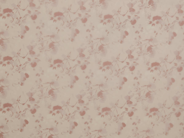 150cm Printed Dress Voile DR2473-10