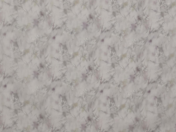 150cm Printed Dress Voile DR2473-13