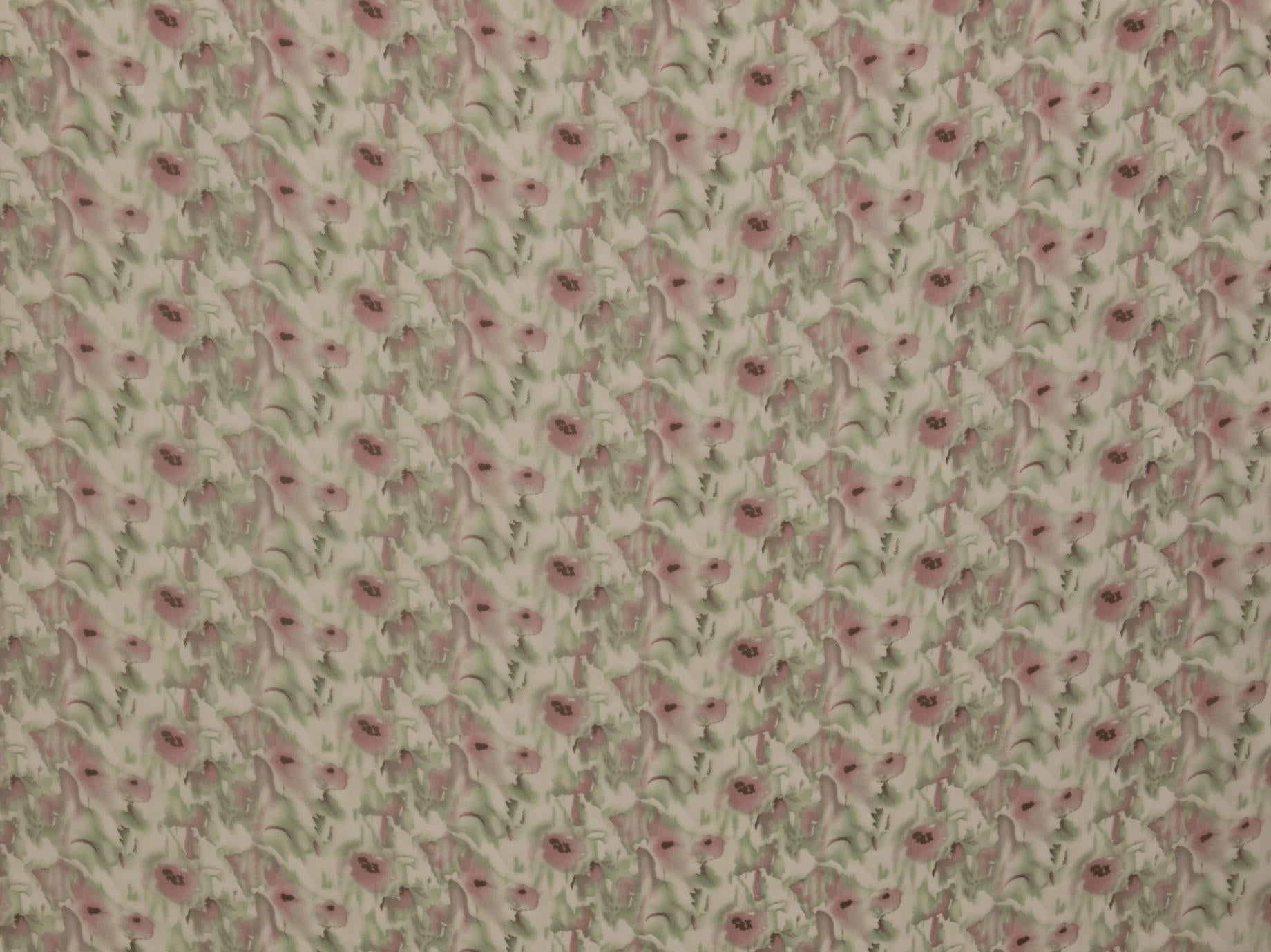 150cm Printed Chiffon DR2488-17