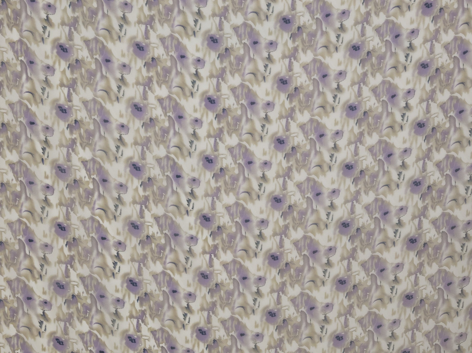150cm Printed Chiffon DR2488-19