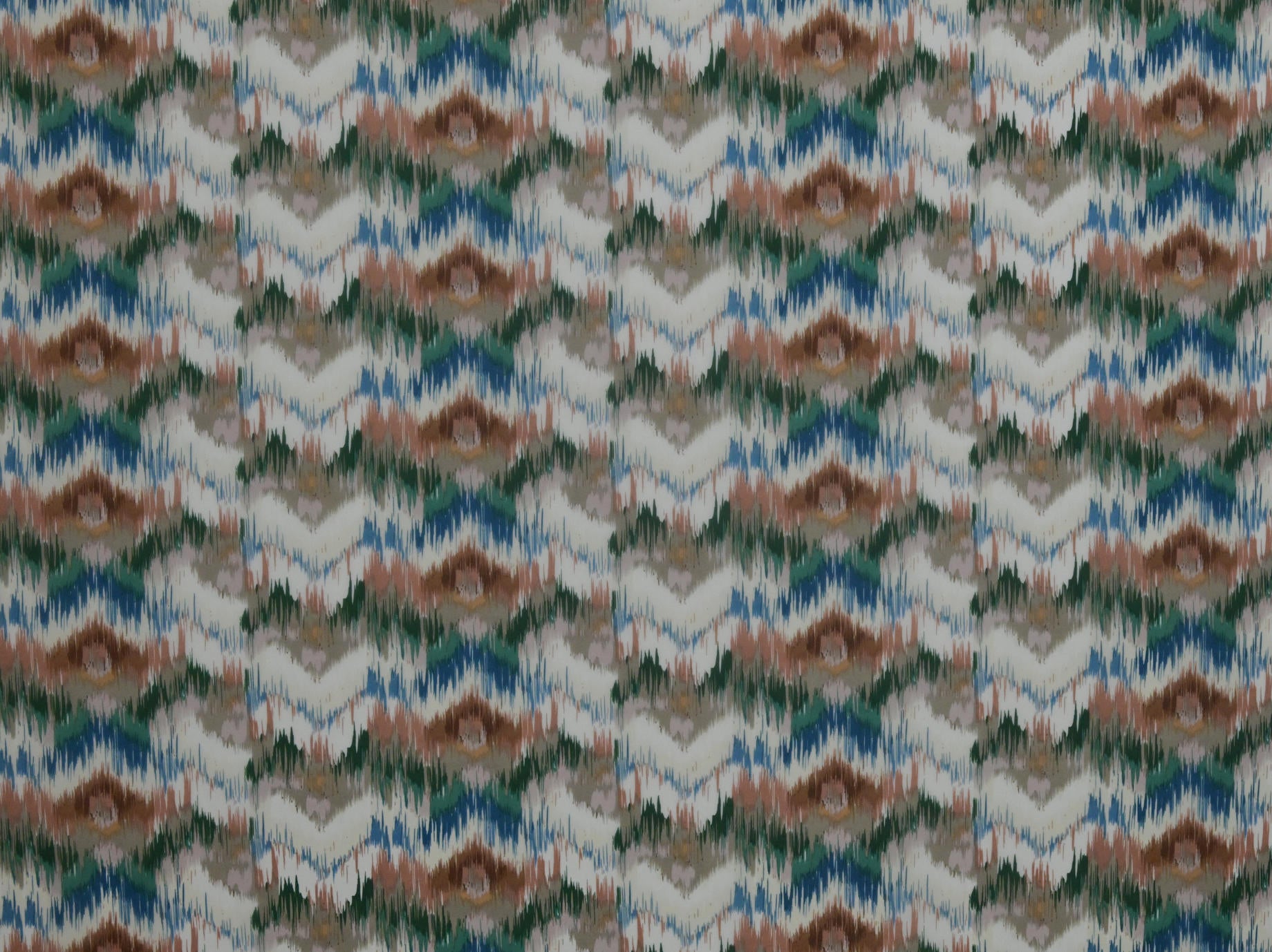150cm Printed Chiffon DR2488-8
